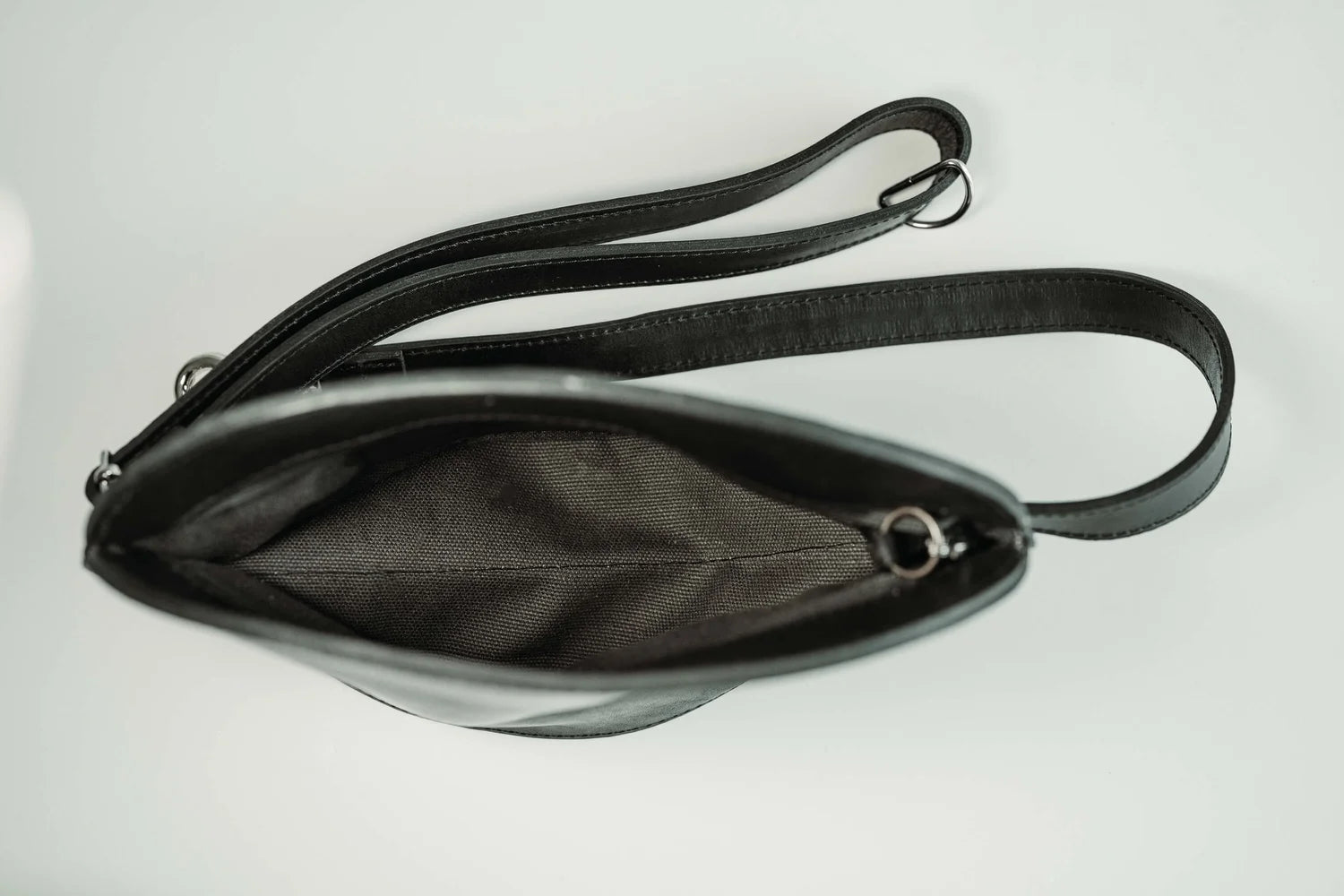 Neutral Fanny Pack (2.0)