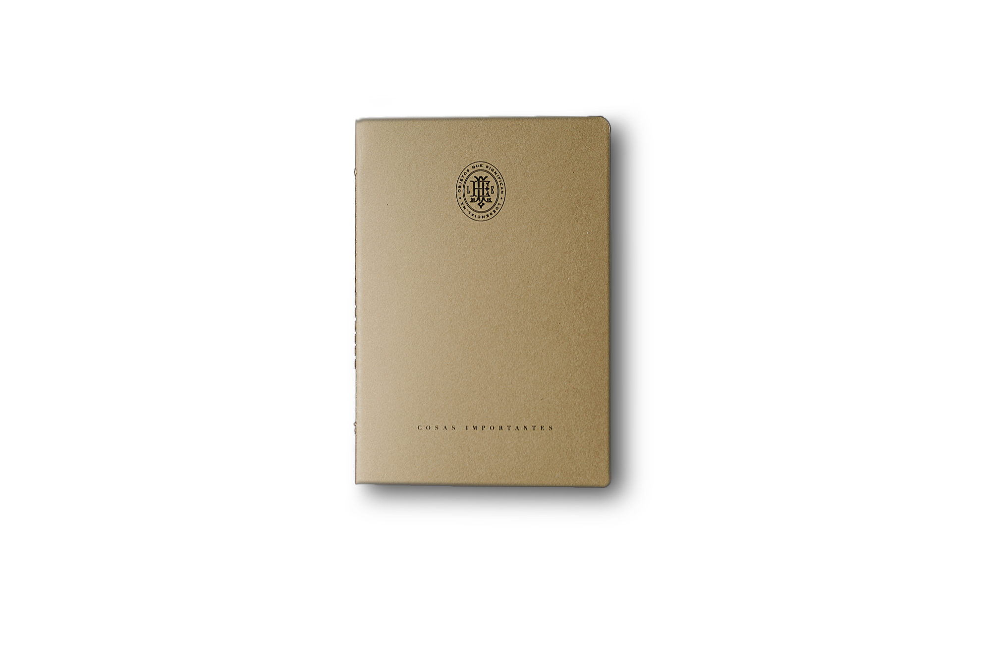 A5 Notebook — Notebook+A5+clean.png