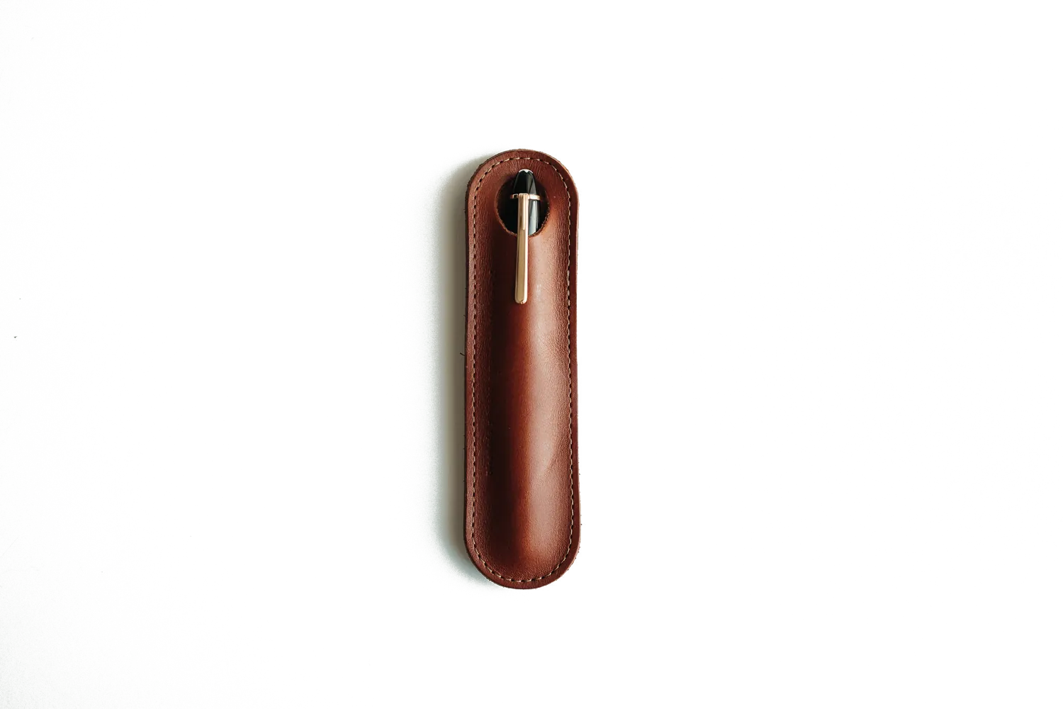 Penholder Solo