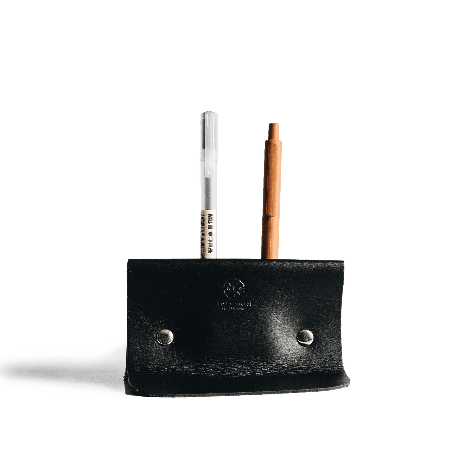 Pencil Stand