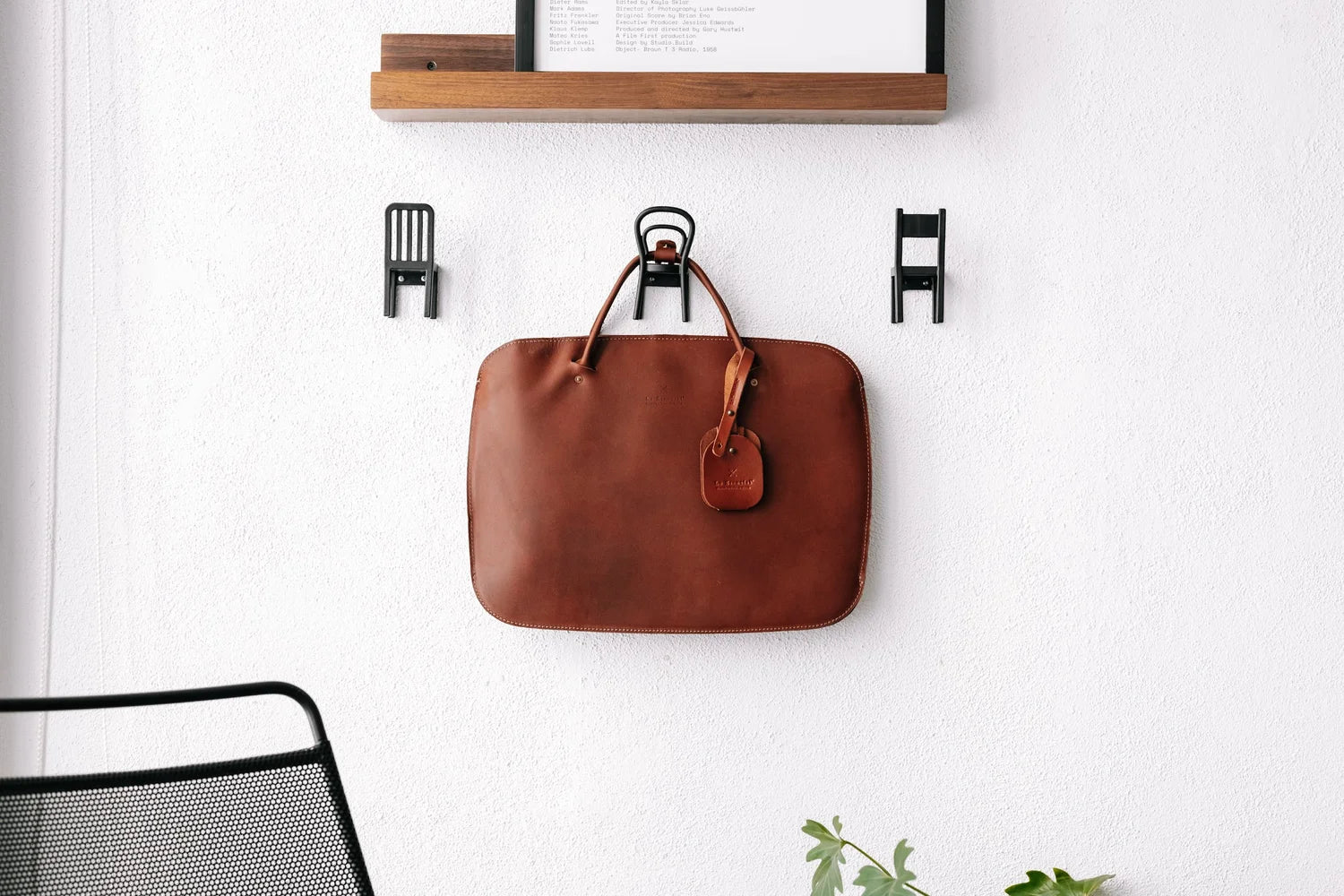 CASE® Folio