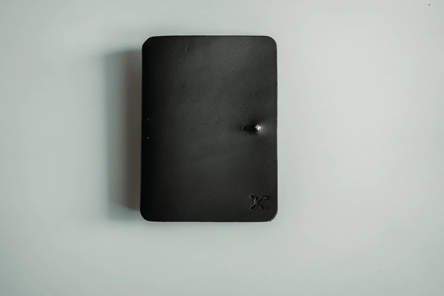 Passport Wallet II