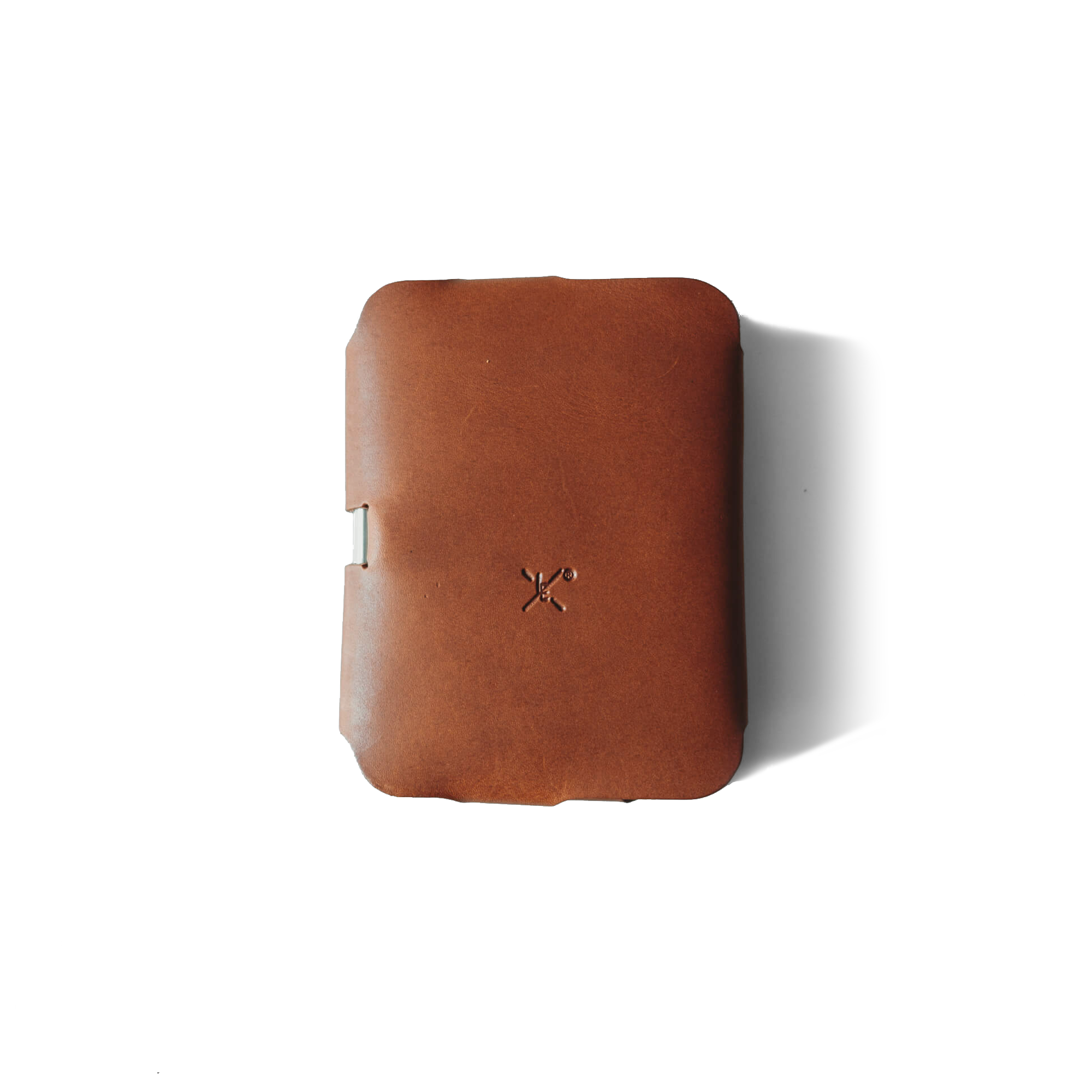 Passport Wallet+