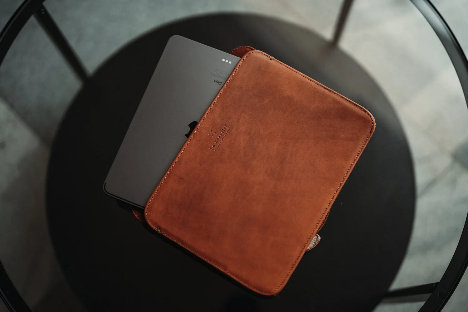 Slim Folio