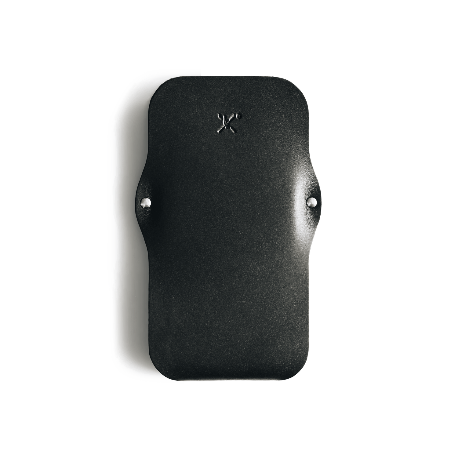 Phone Wallet