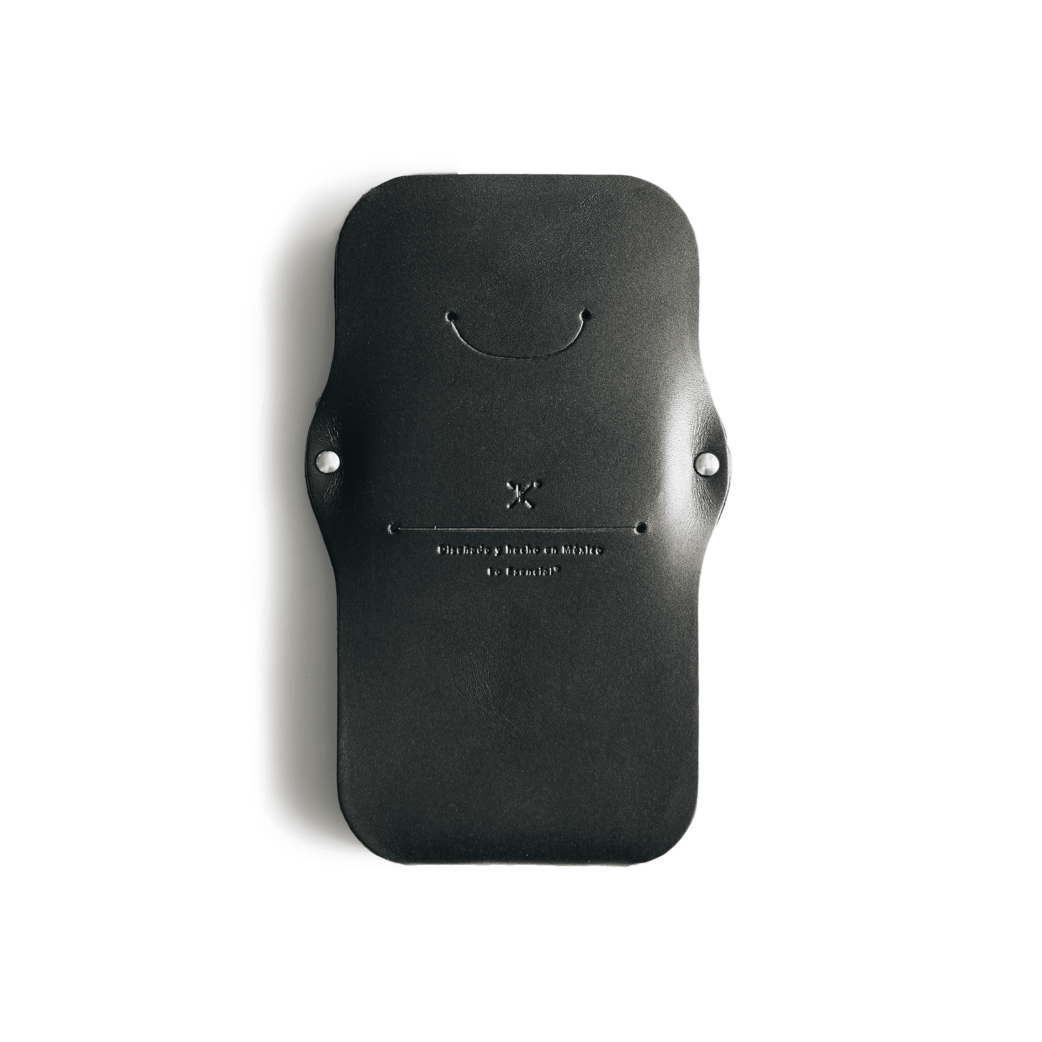 Phone Wallet