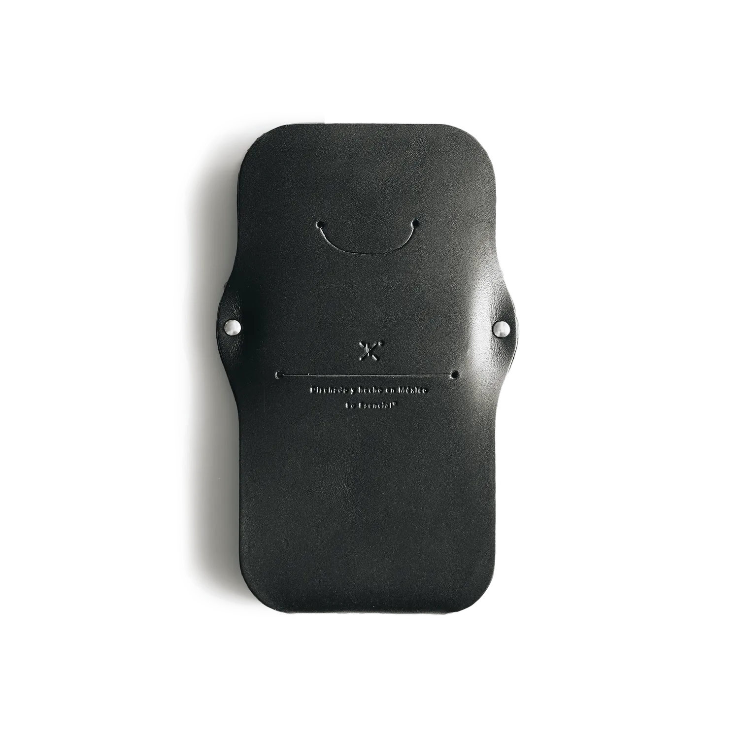 Phone Wallet