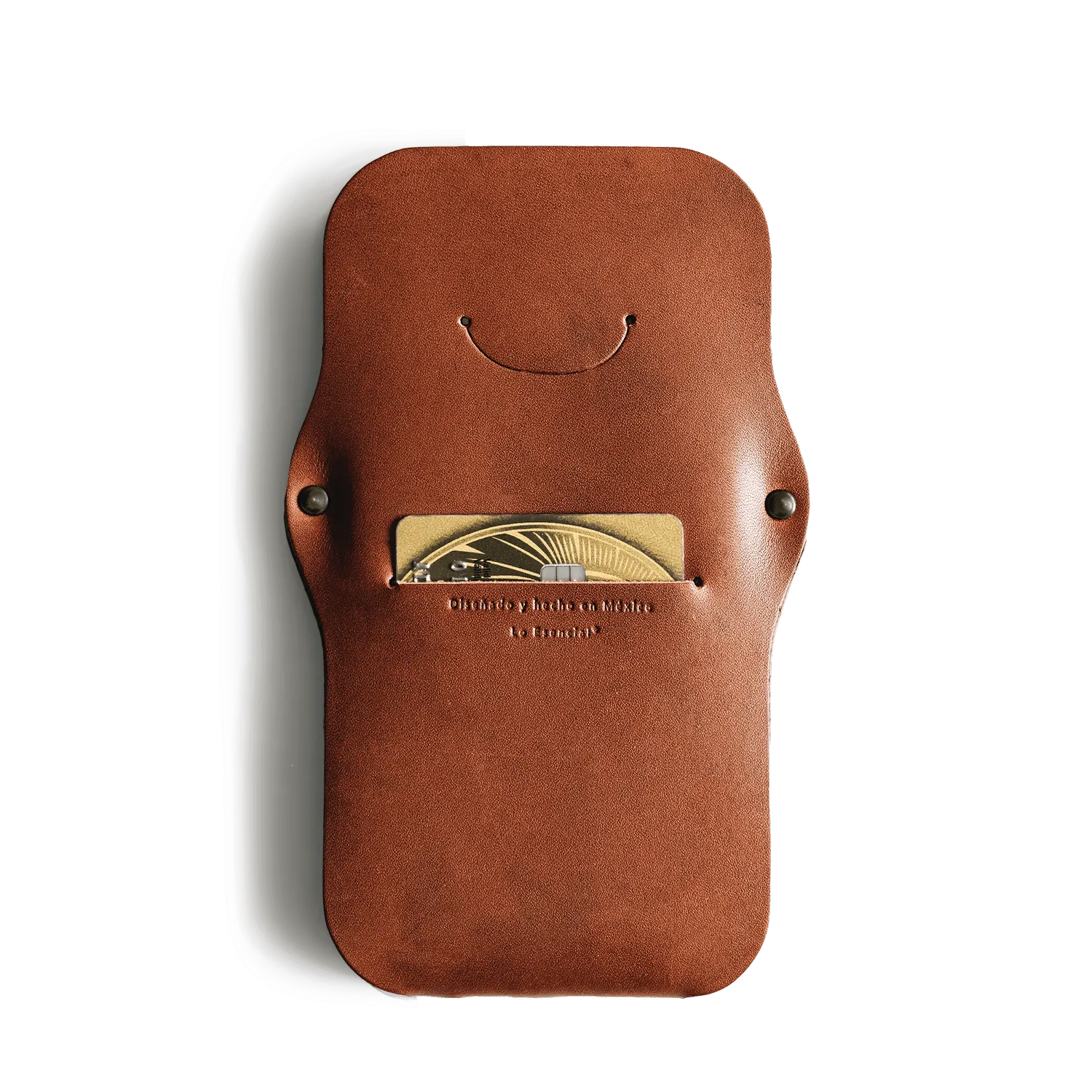 Phone Wallet