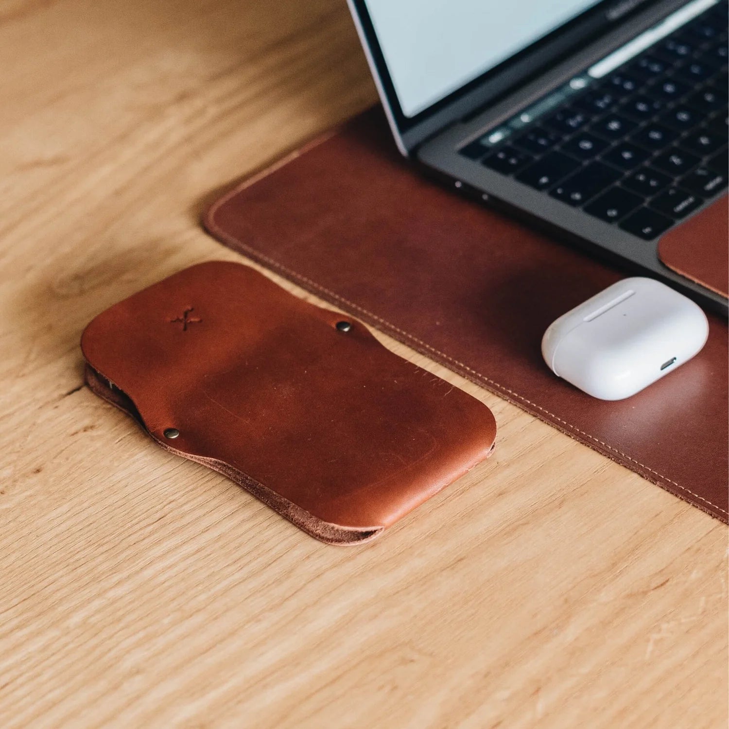 Phone Wallet