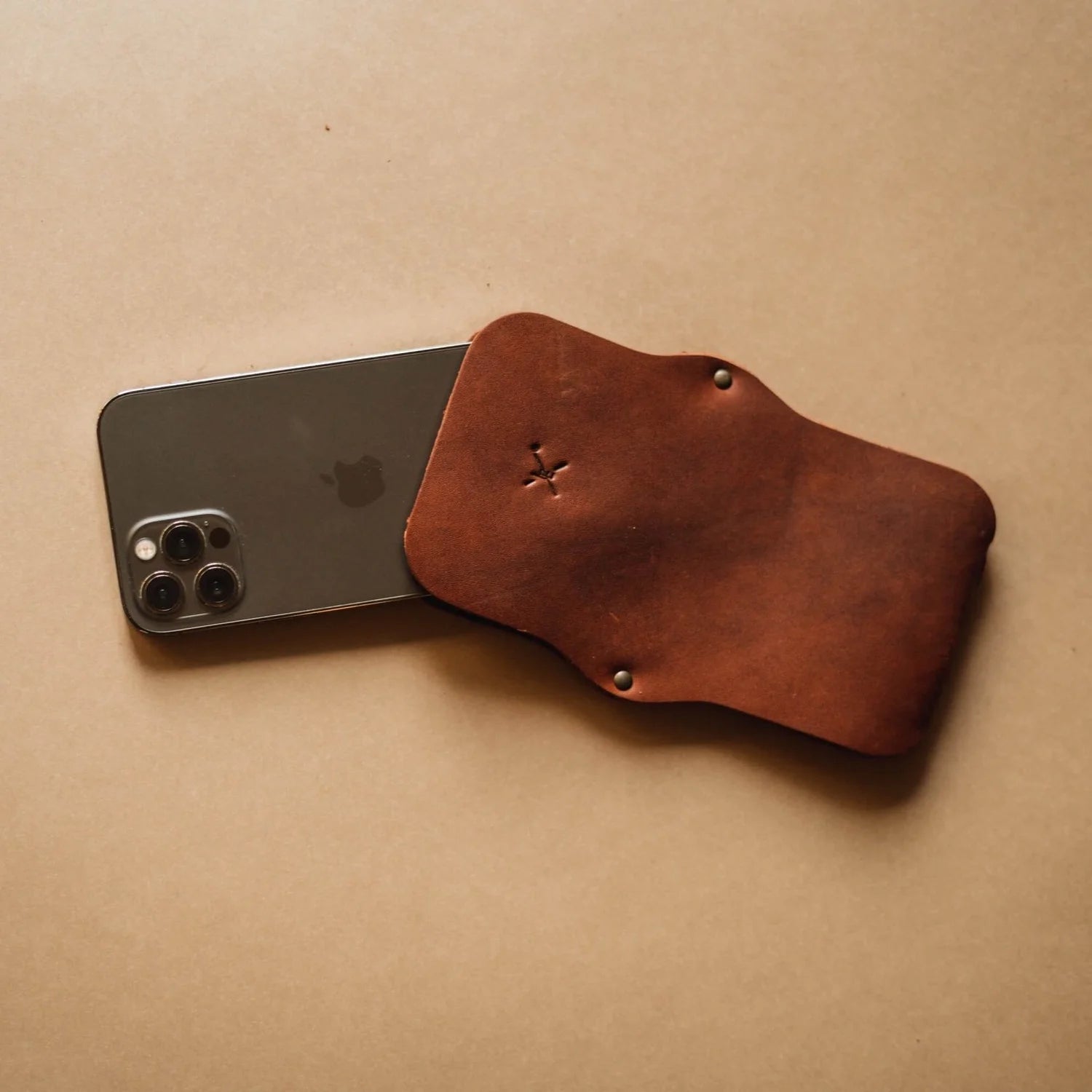 Phone Wallet