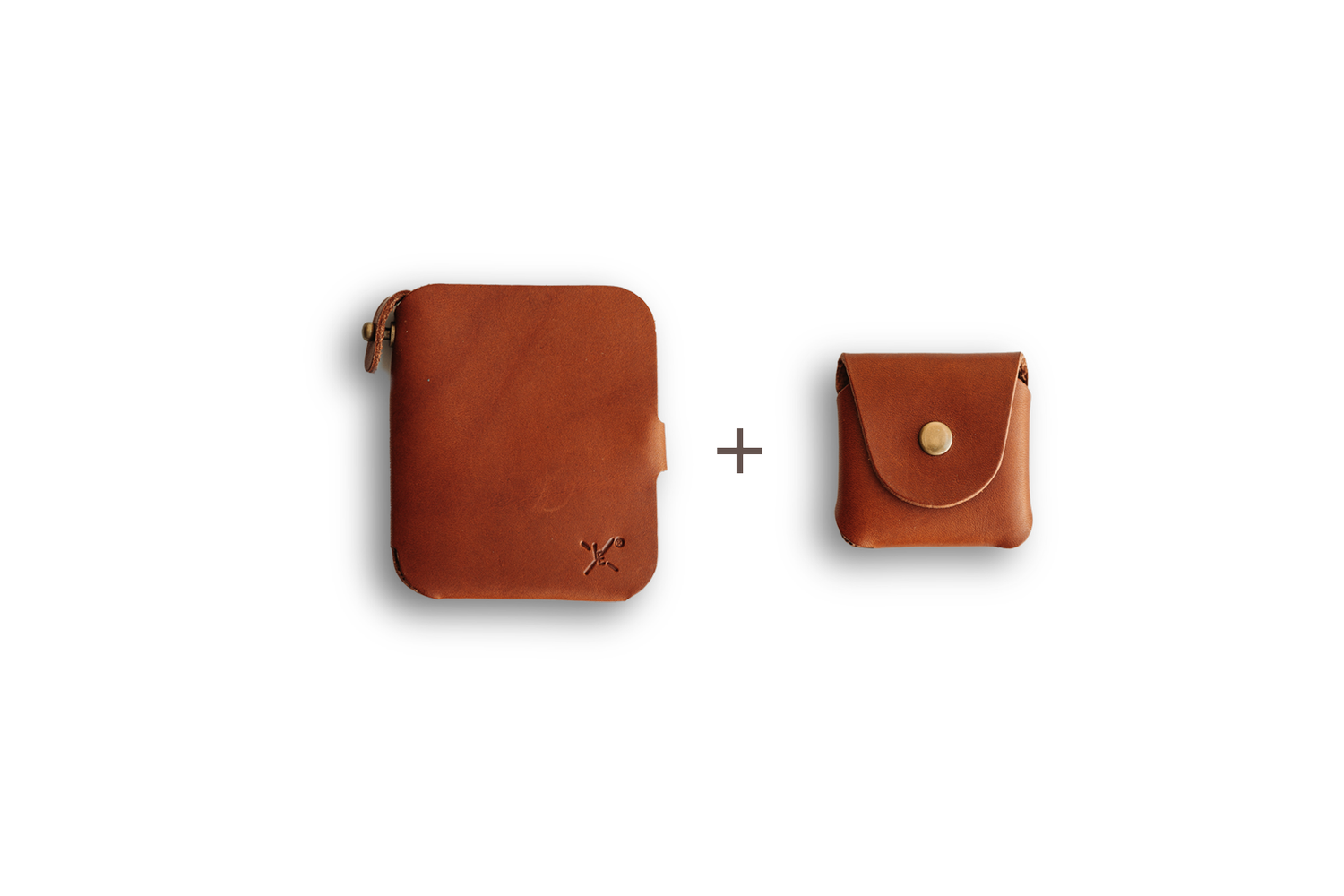 Minimal Bundle.