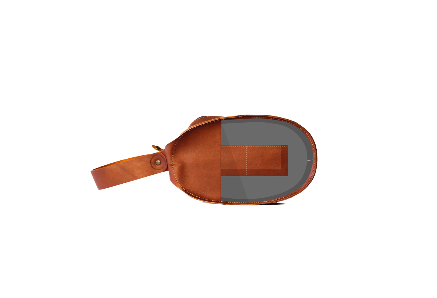 Shield (2.0)