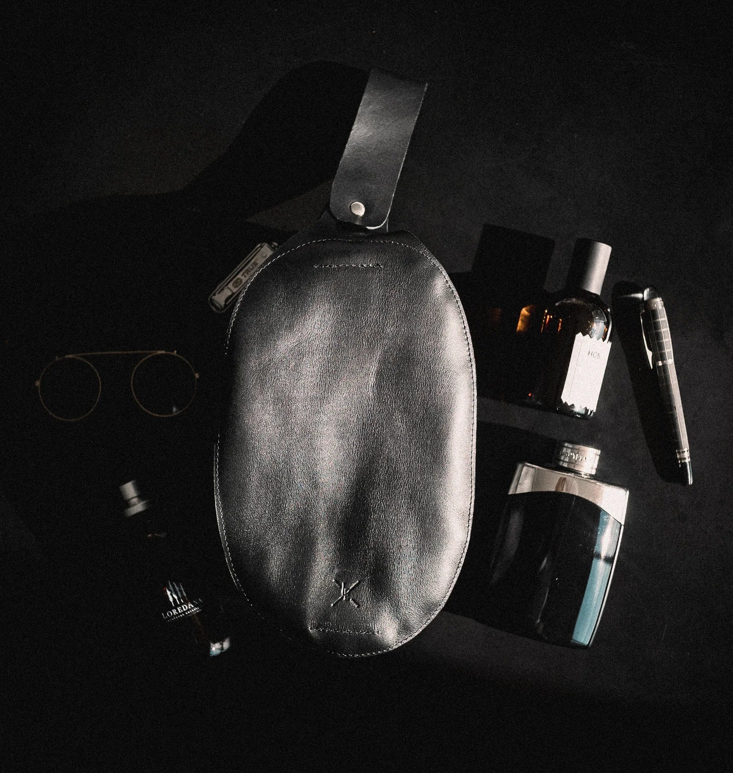 Shield (2.0)