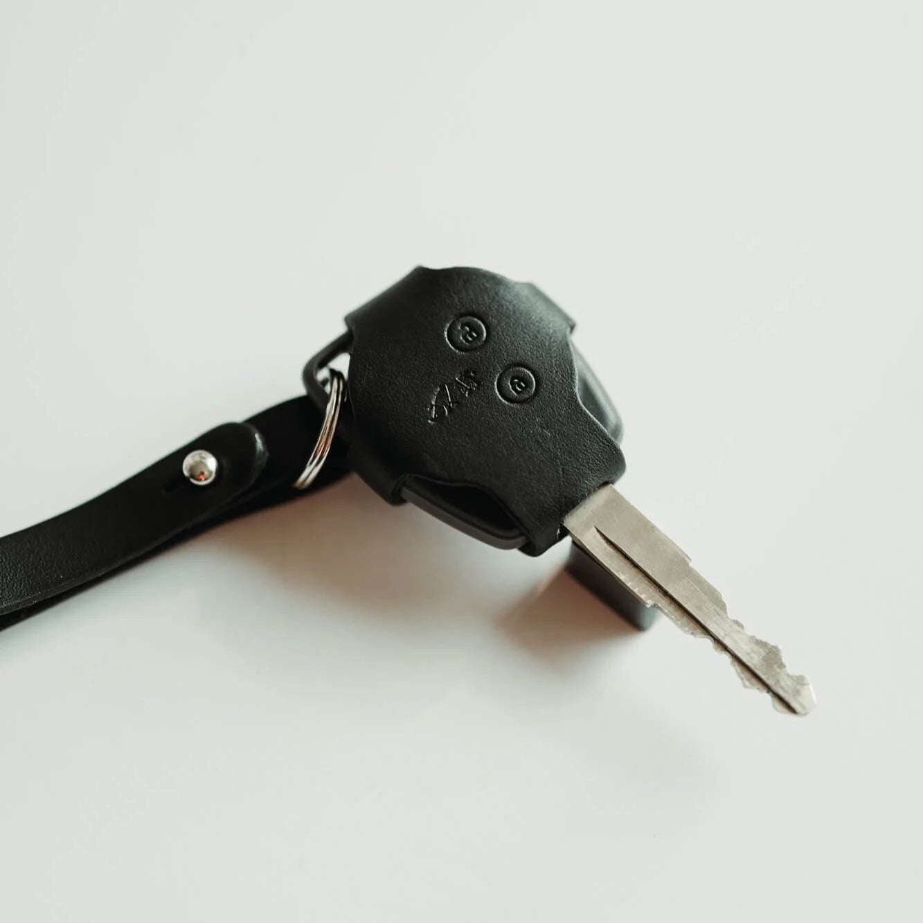 Jimny® Key Cover.