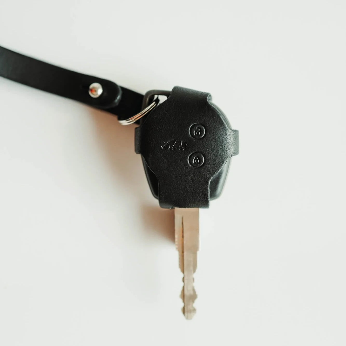Jimny® Key Cover.