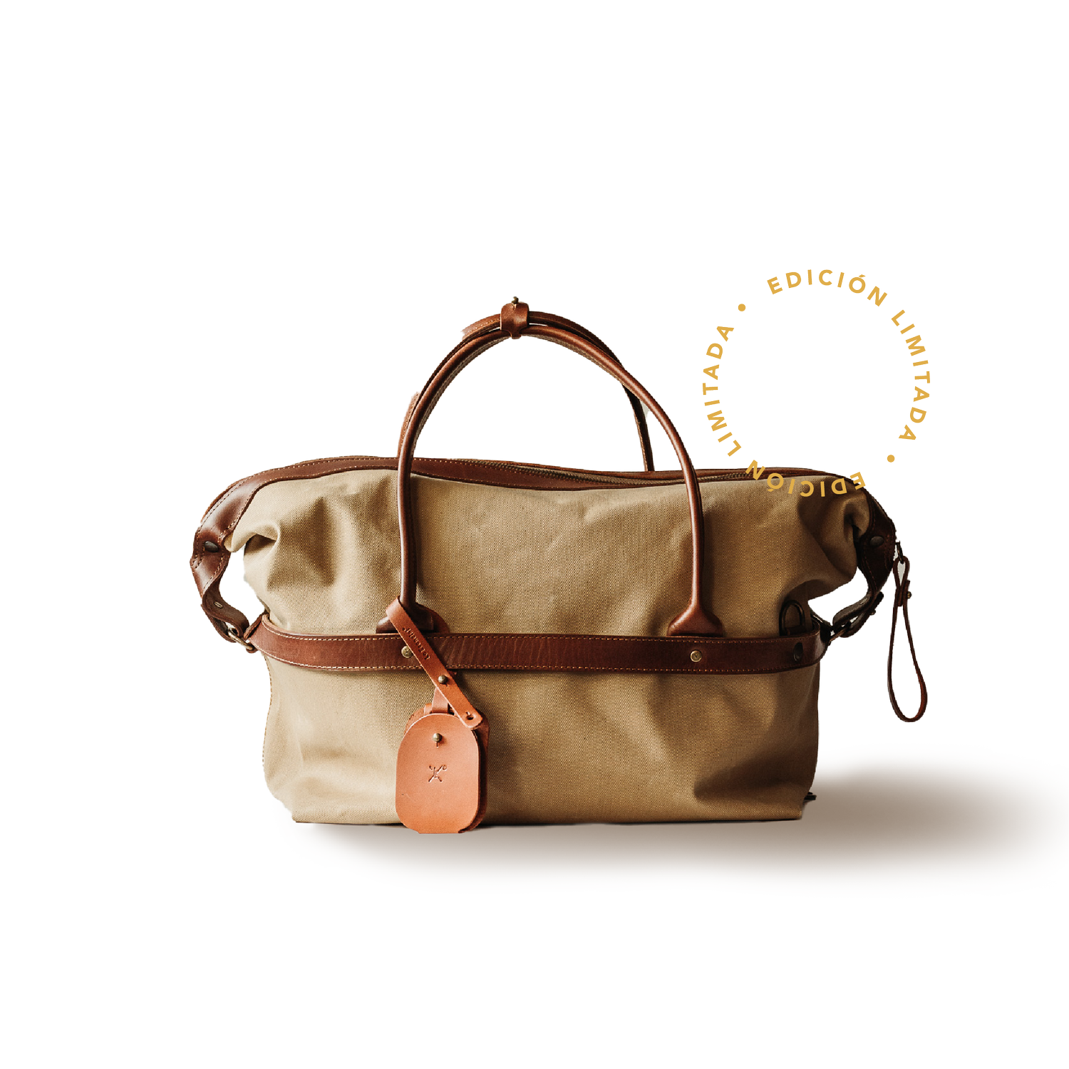 Traveler - (Lite Edition)