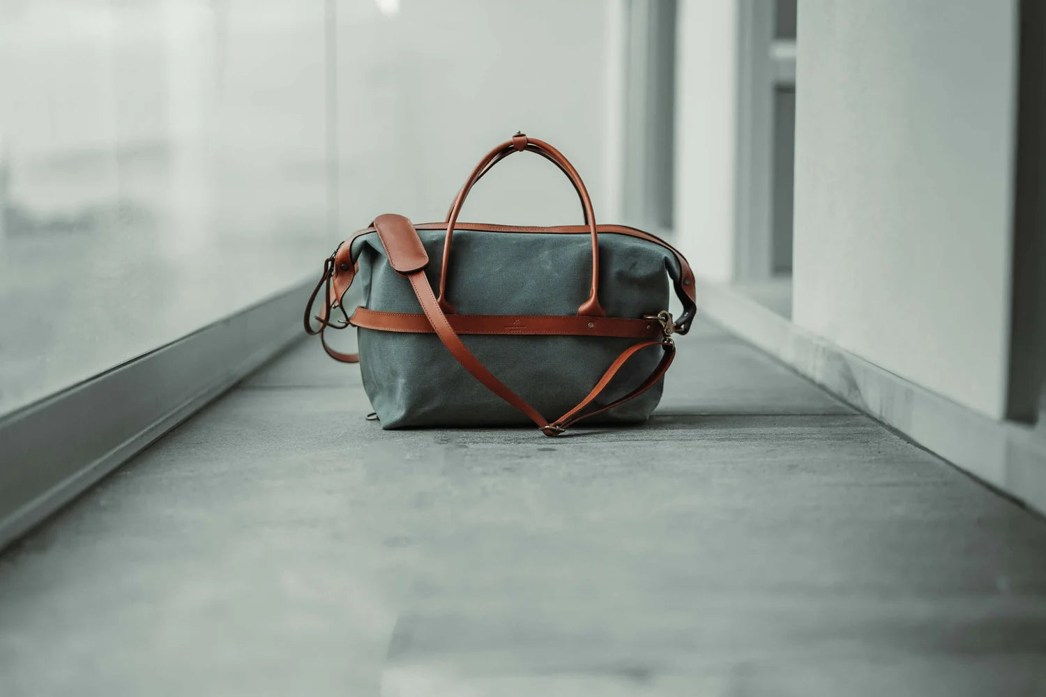 Traveler - (Lite Edition)