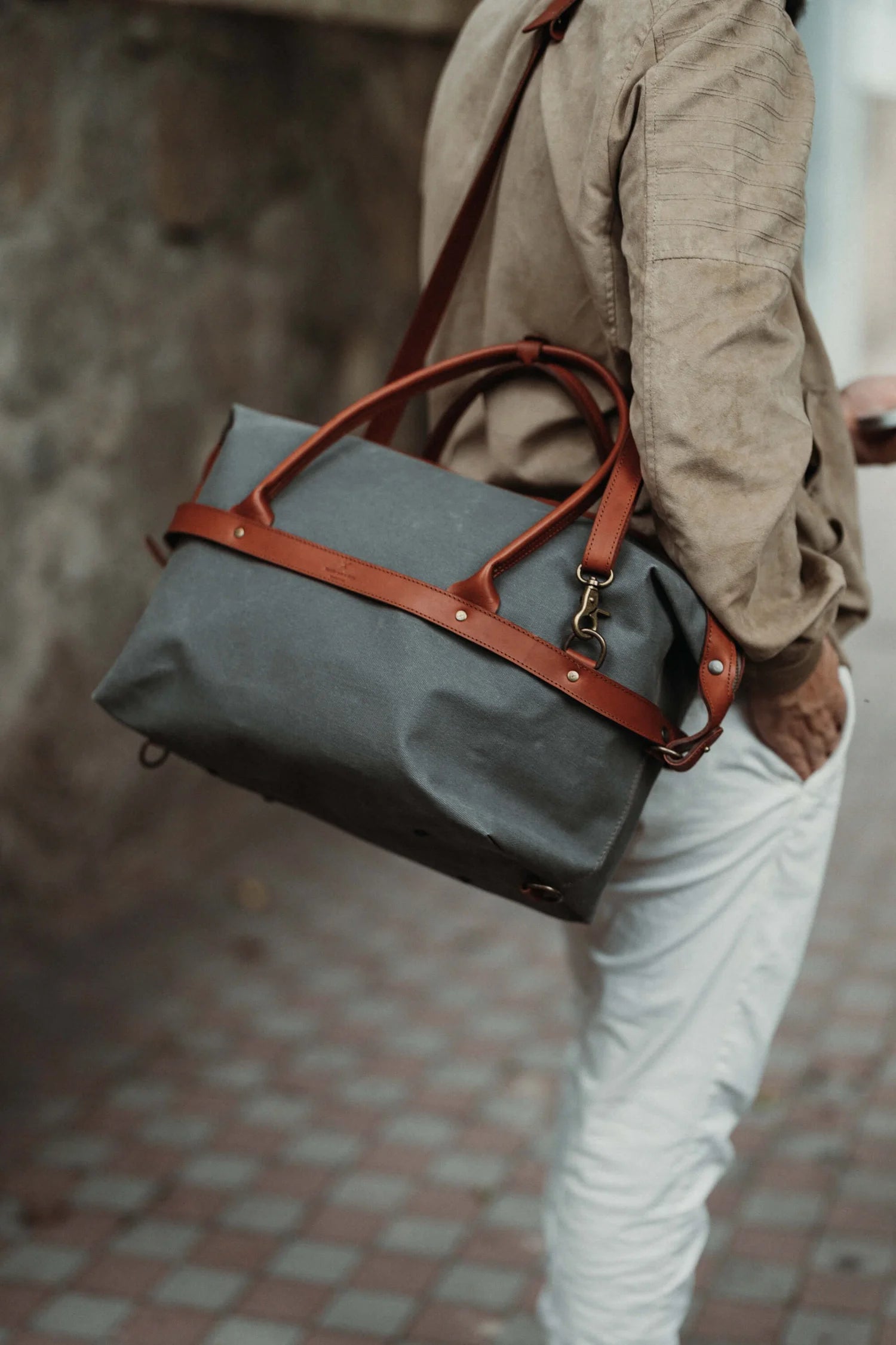 Traveler - (Lite Edition)