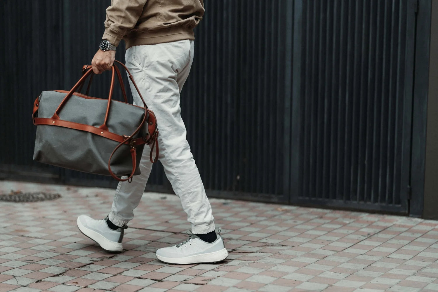 Traveler - (Lite Edition)
