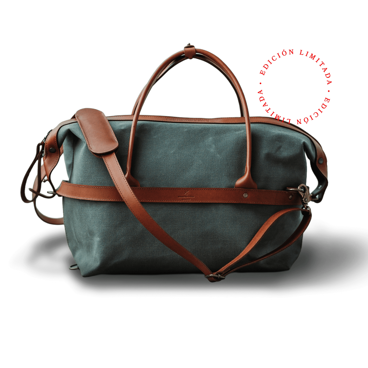 Traveler - (Lite Edition)