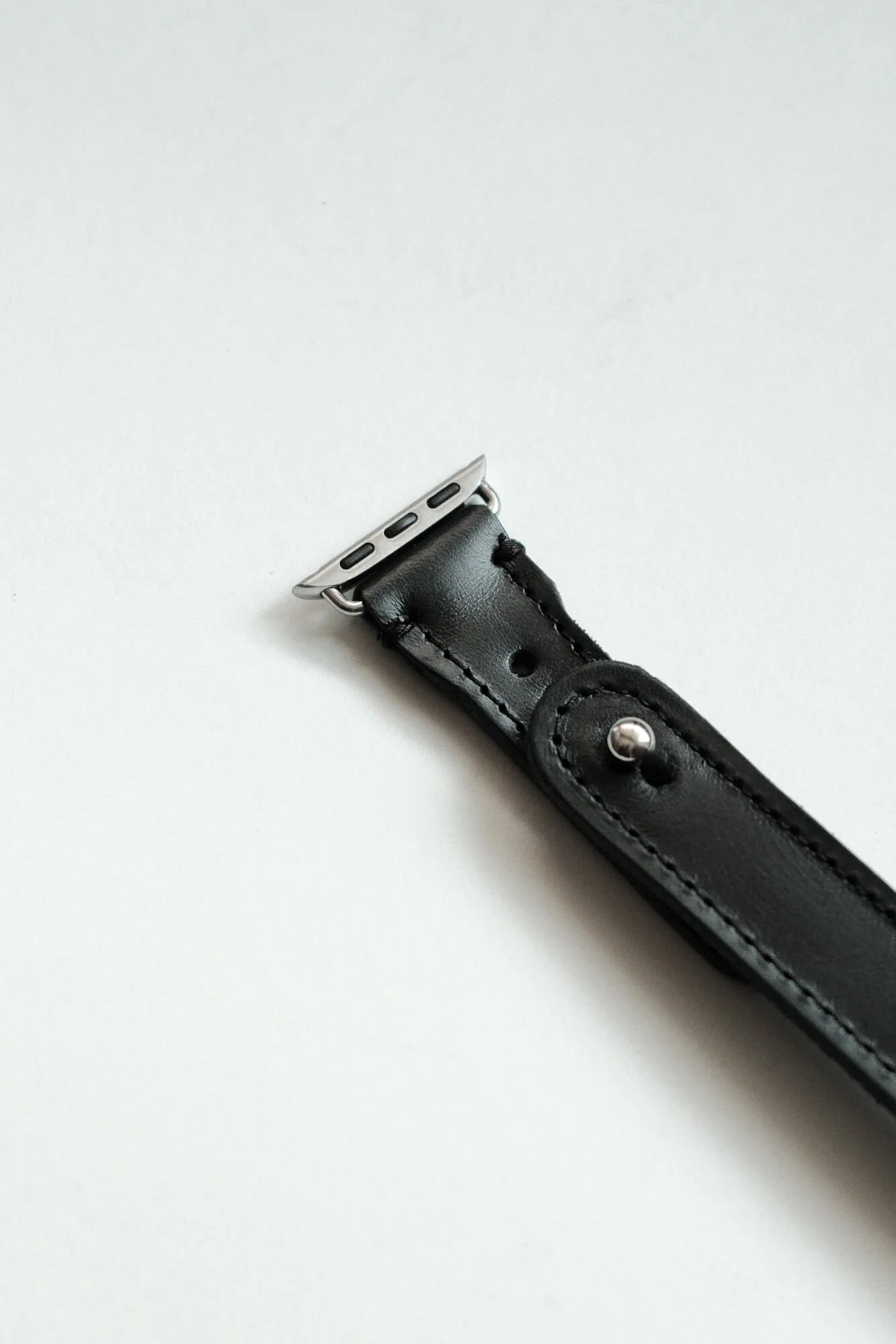 Double Loop Wach Strap (2.0)