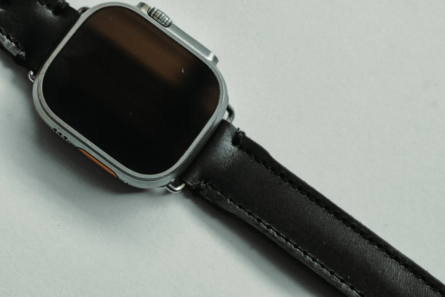 Watch Strap (2.0)