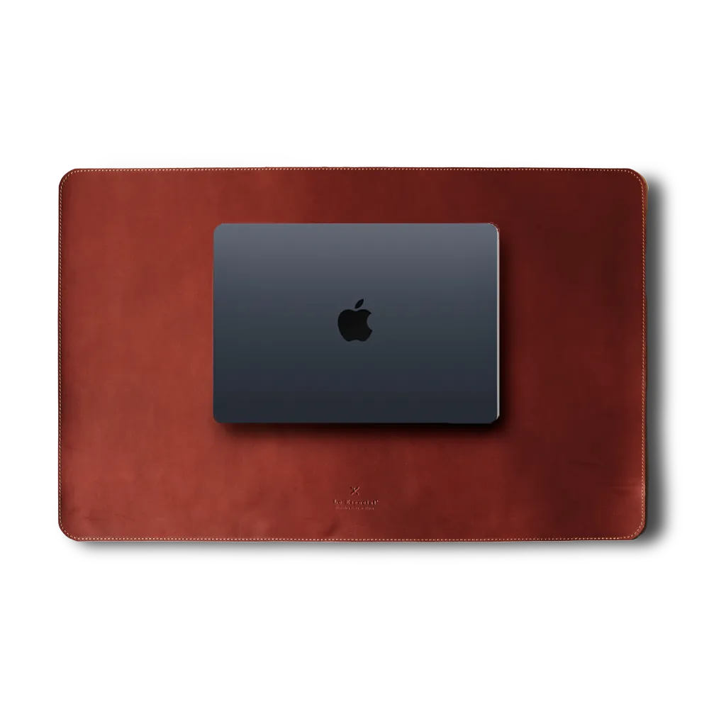 Desk Pads