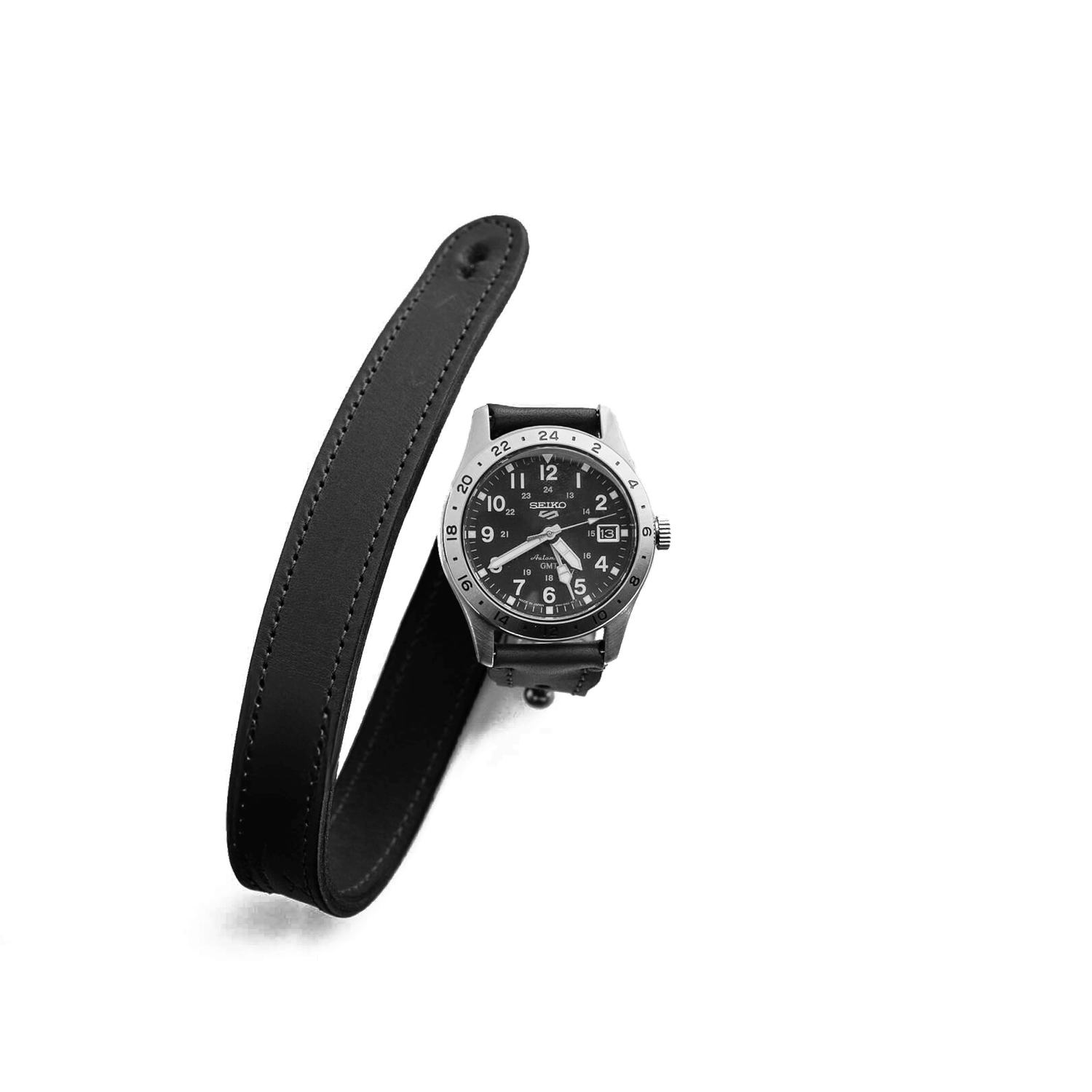 Double Loop Wach Strap (2.0)