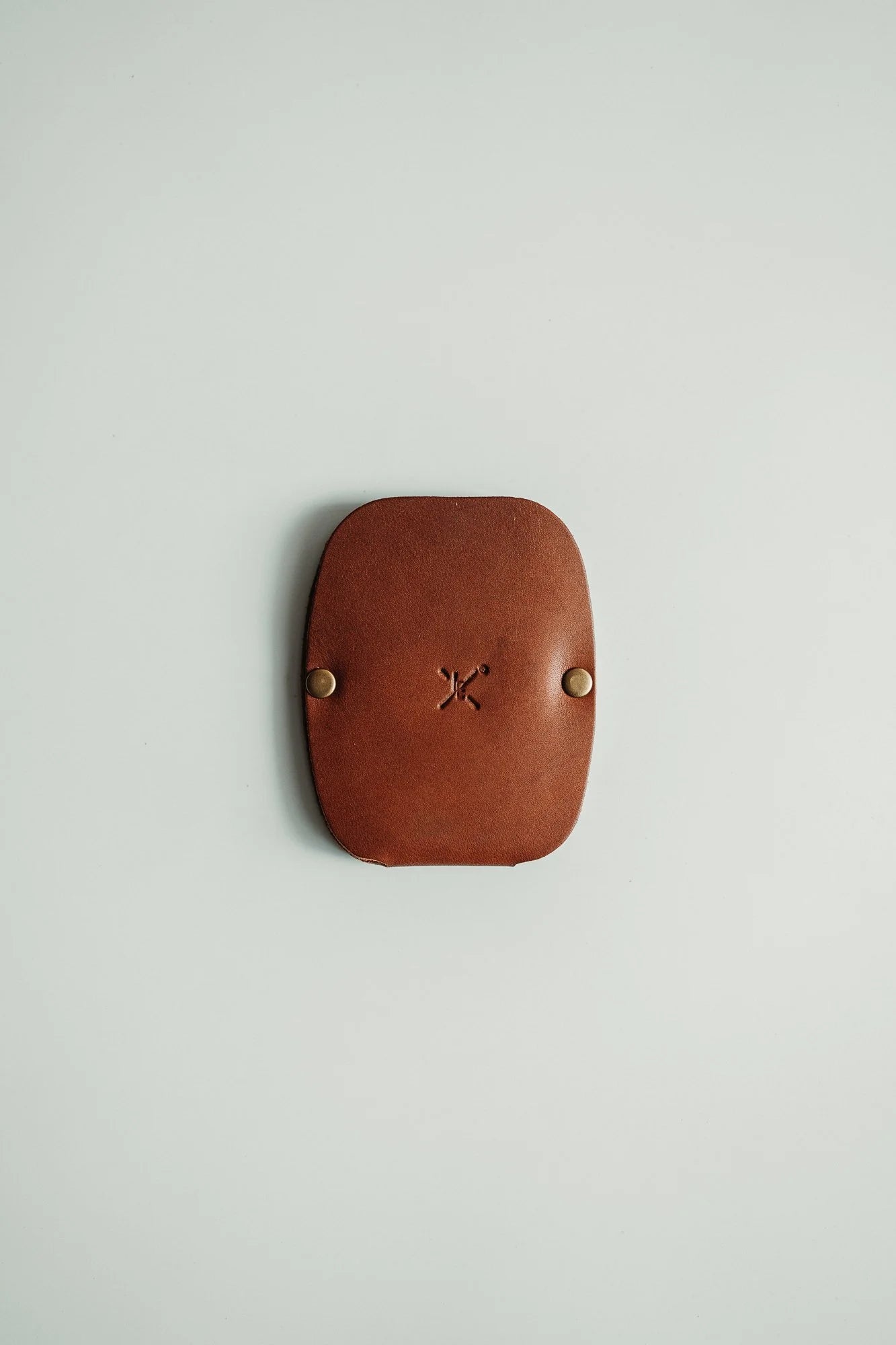 Cardholder Óculo