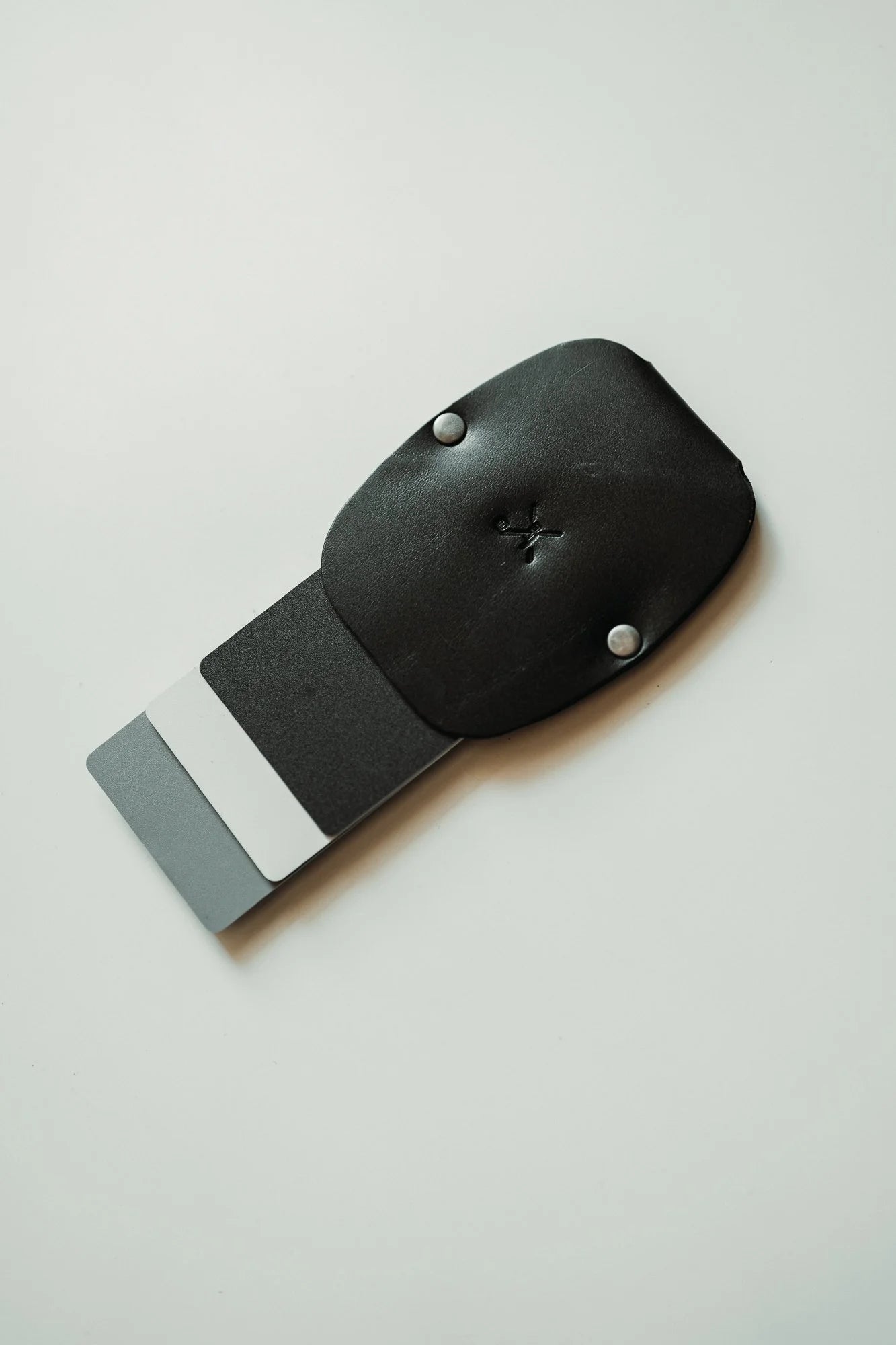 Cardholder Óculo