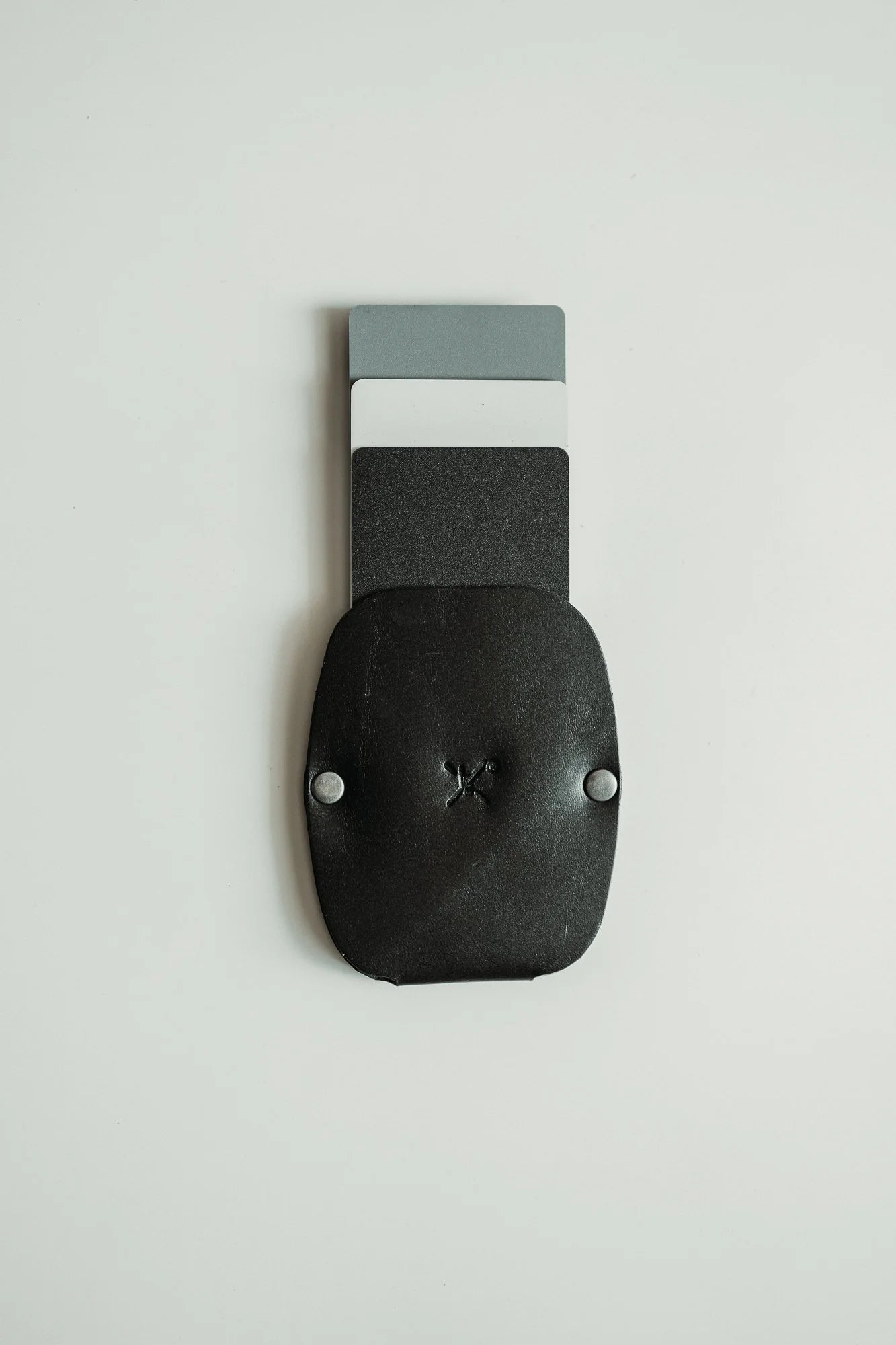 Cardholder Óculo
