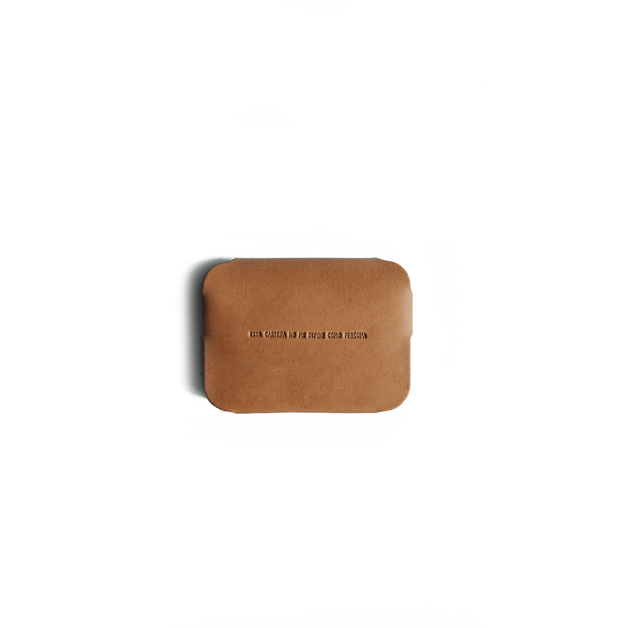 Ediciones de Autor ⨉ Licenciado Domínguez®