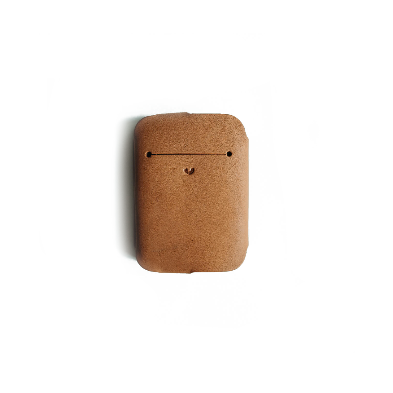 Ediciones de Autor ⨉ Licenciado Domínguez®