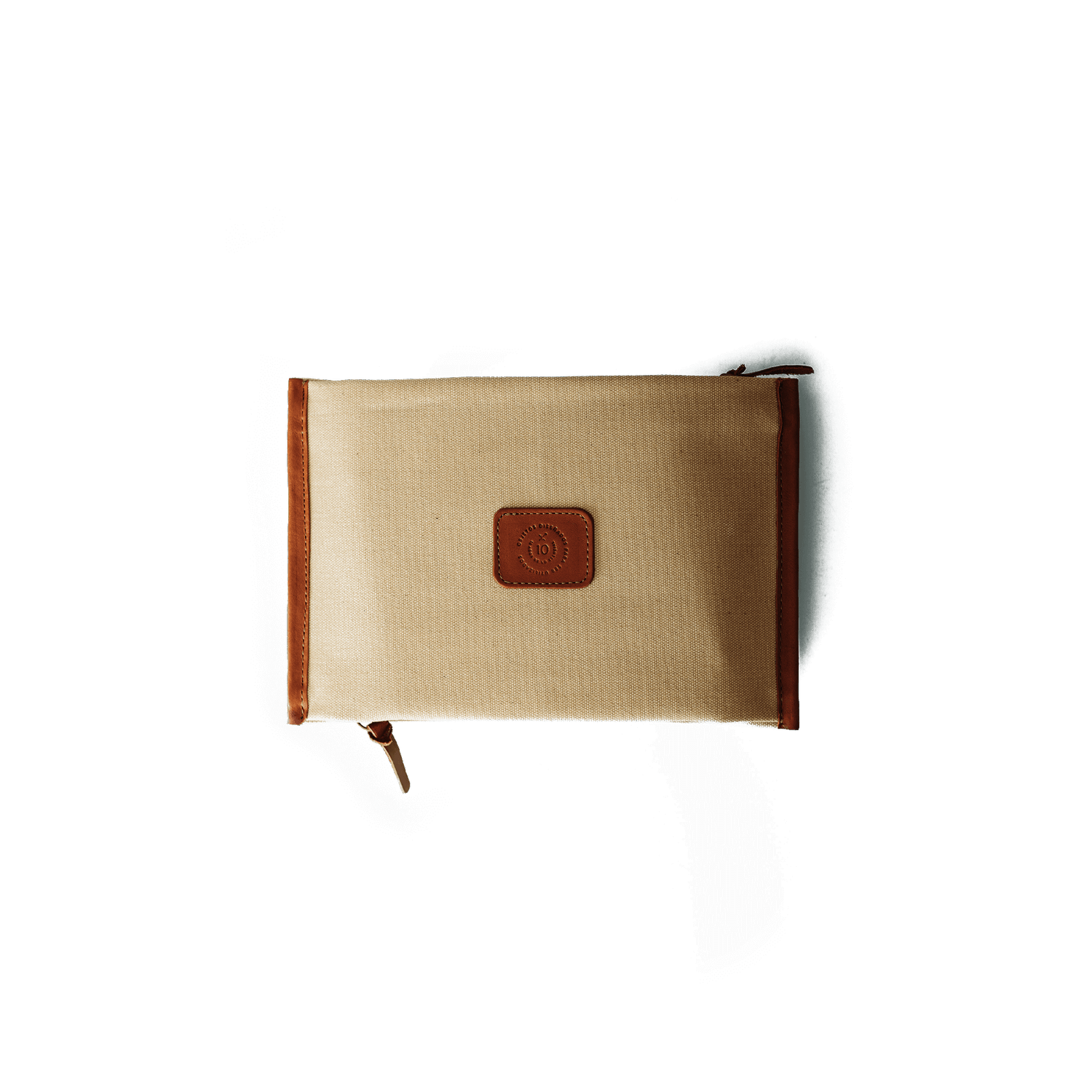 Double Pouch ®