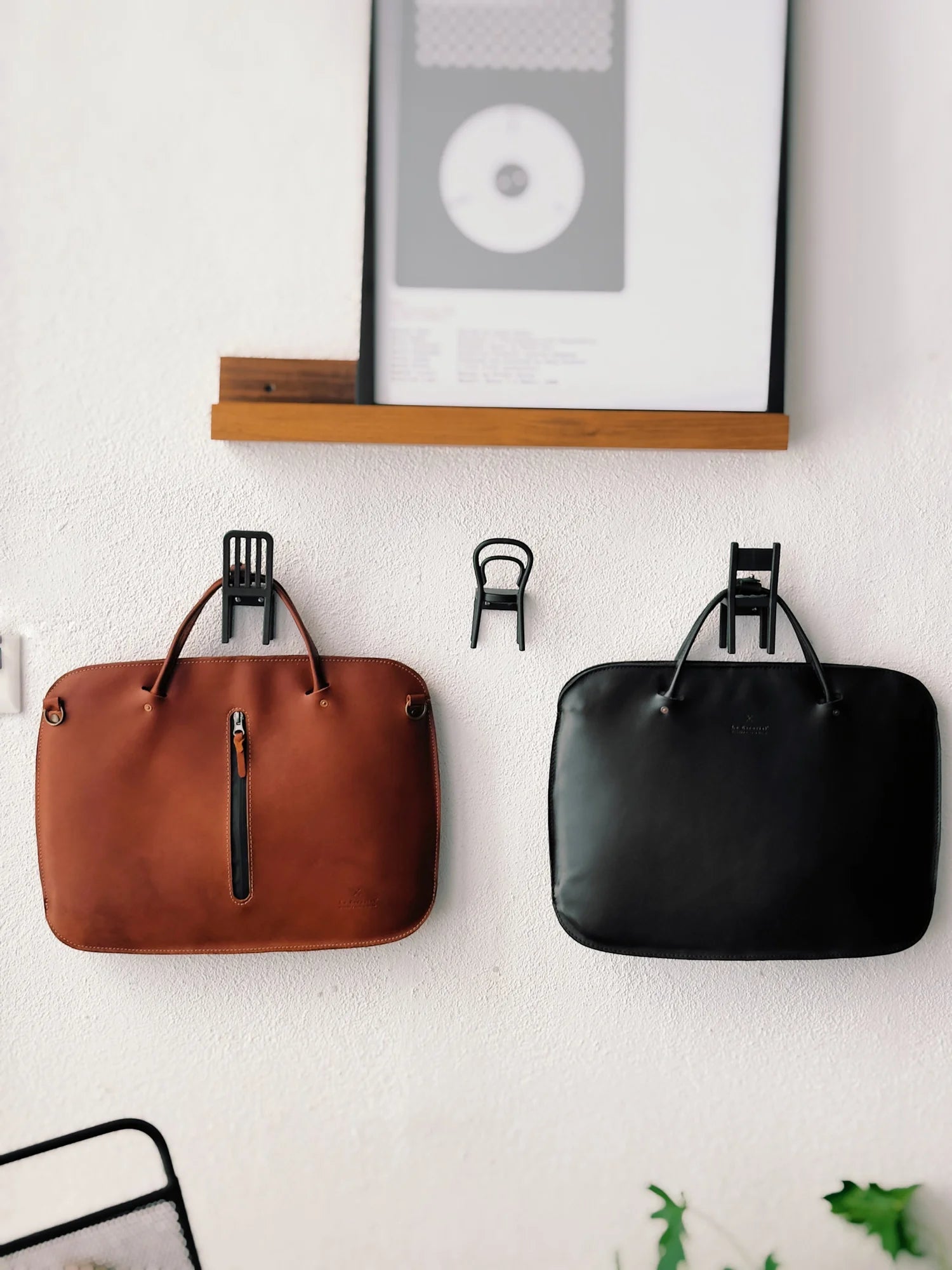 CASE® Folio