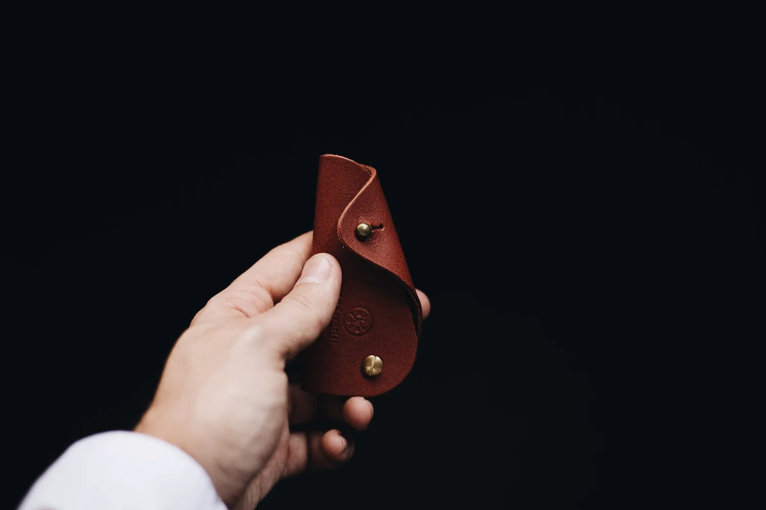 Key Holder