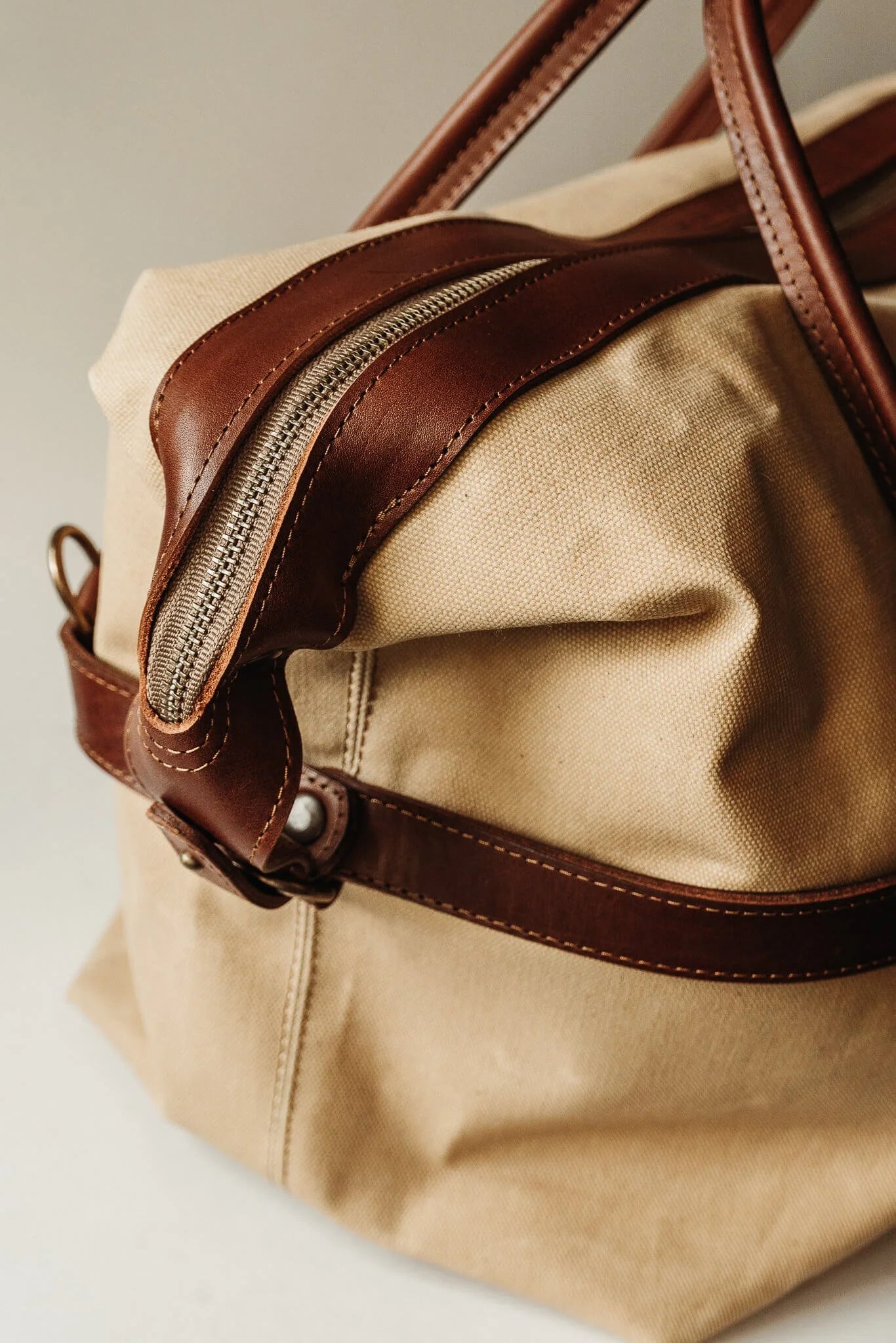 Traveler - (Lite Edition)
