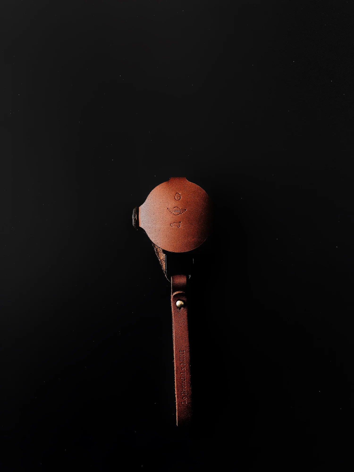 MINI® Key Protect