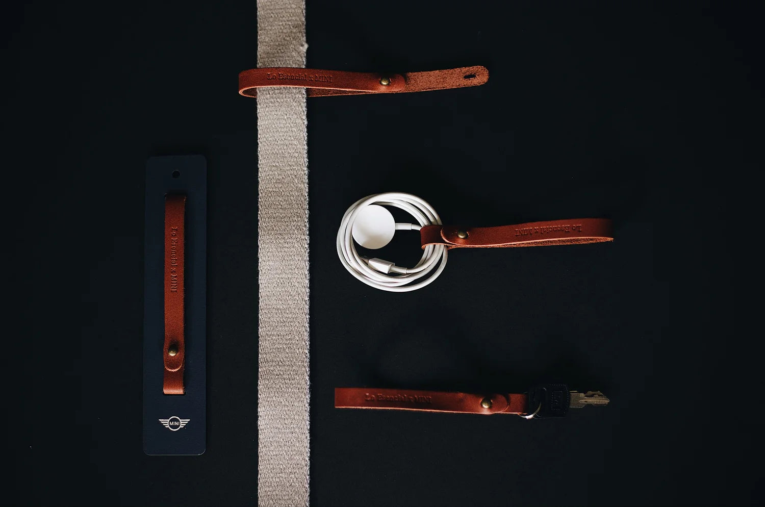 Keychain