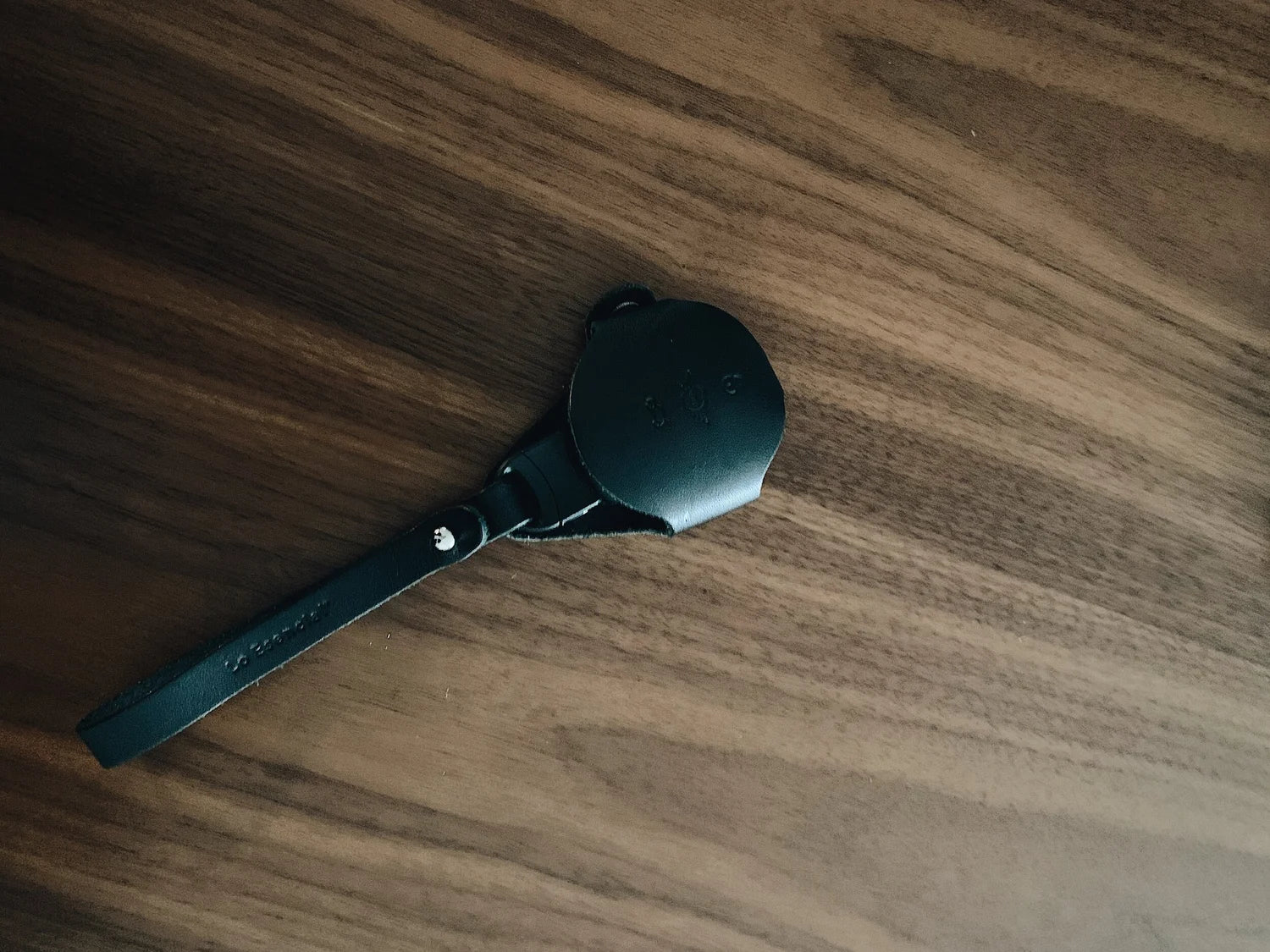 MINI® Key Protect
