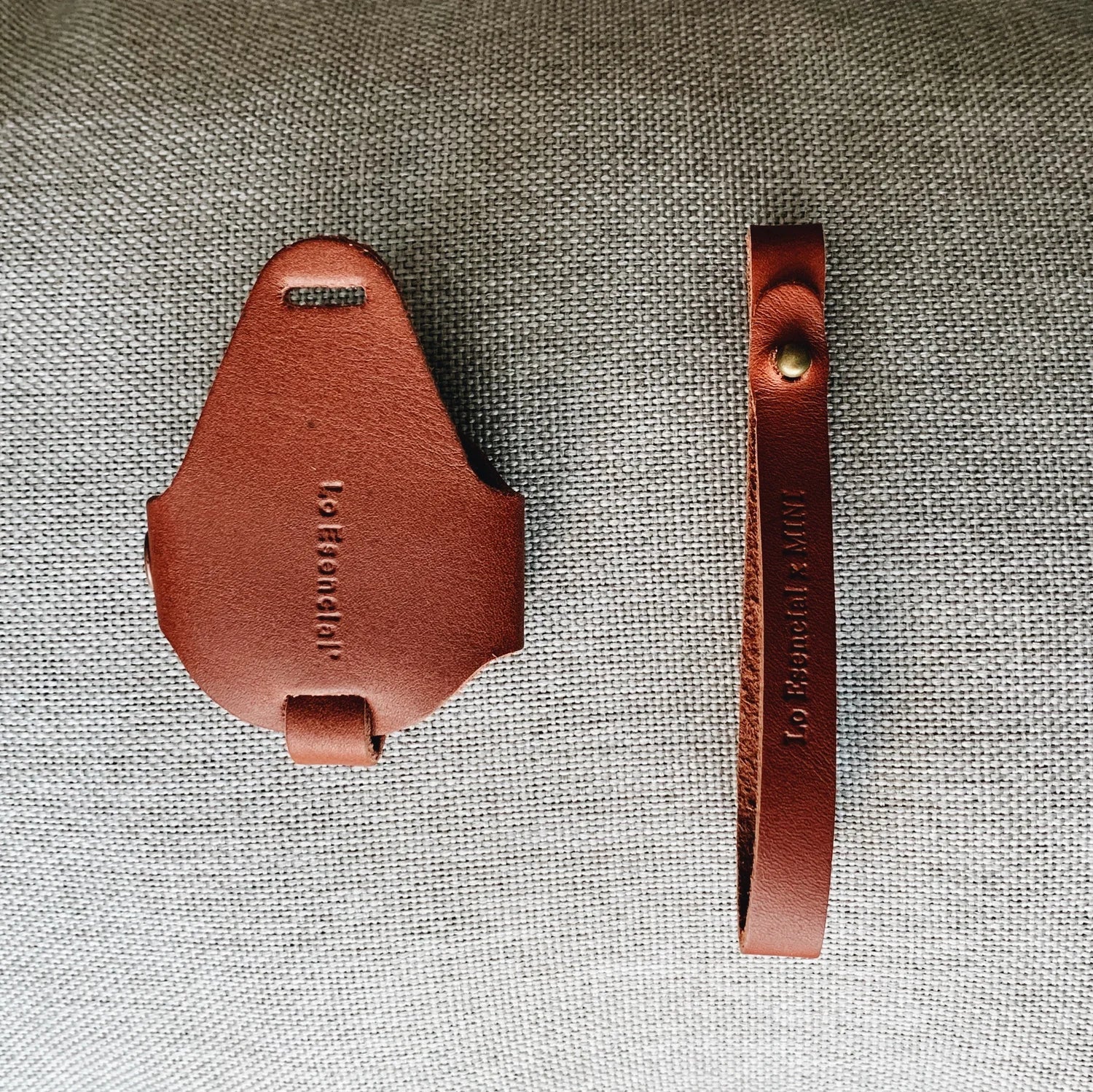 MINI® Key Protect