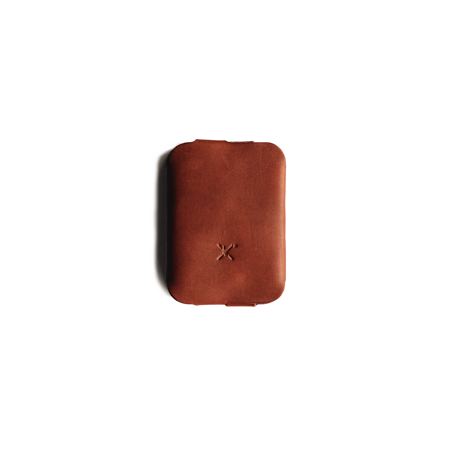 Assembly Wallet N° 1®