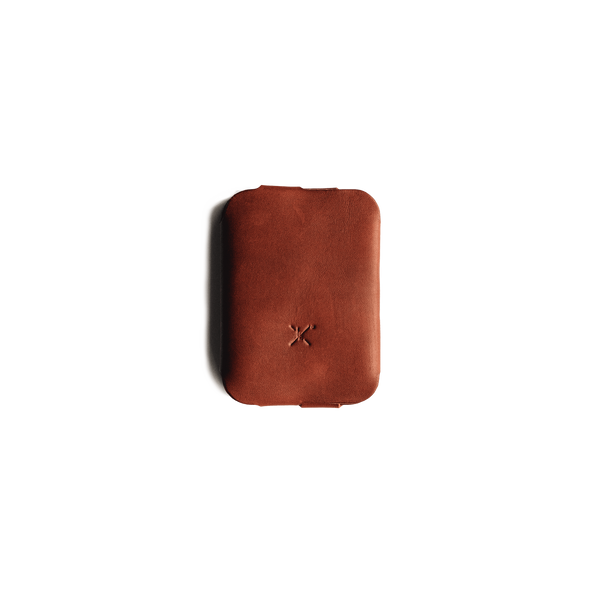Assembly Wallet N° 1®
