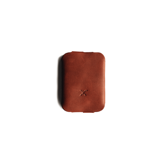 Assembly Wallet N° 1®