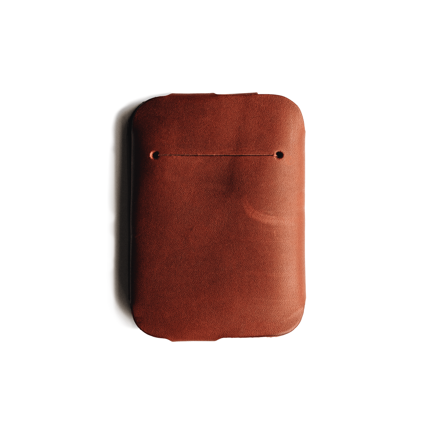 Assembly Wallet N° 1®