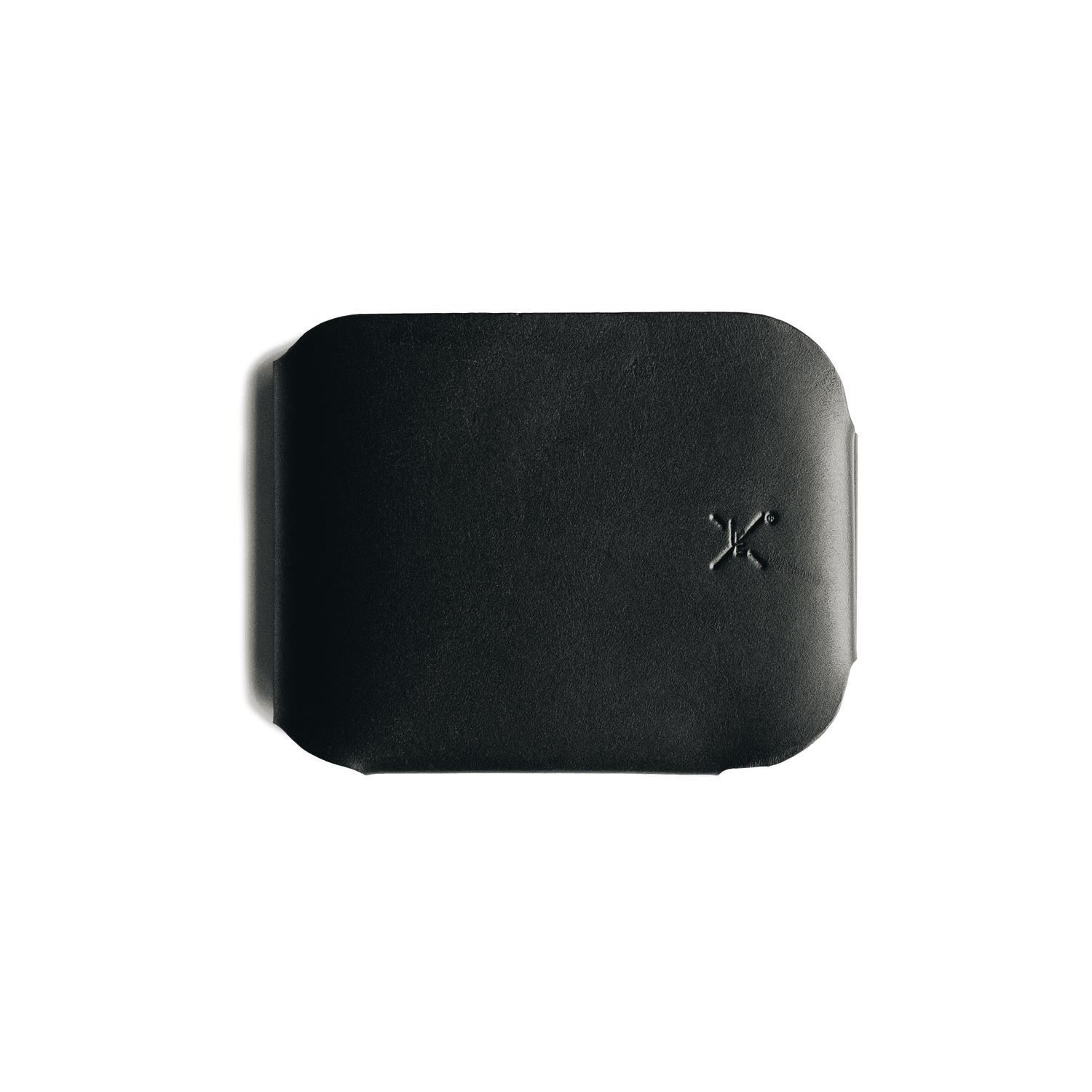 Assembly Wallet N° 2®