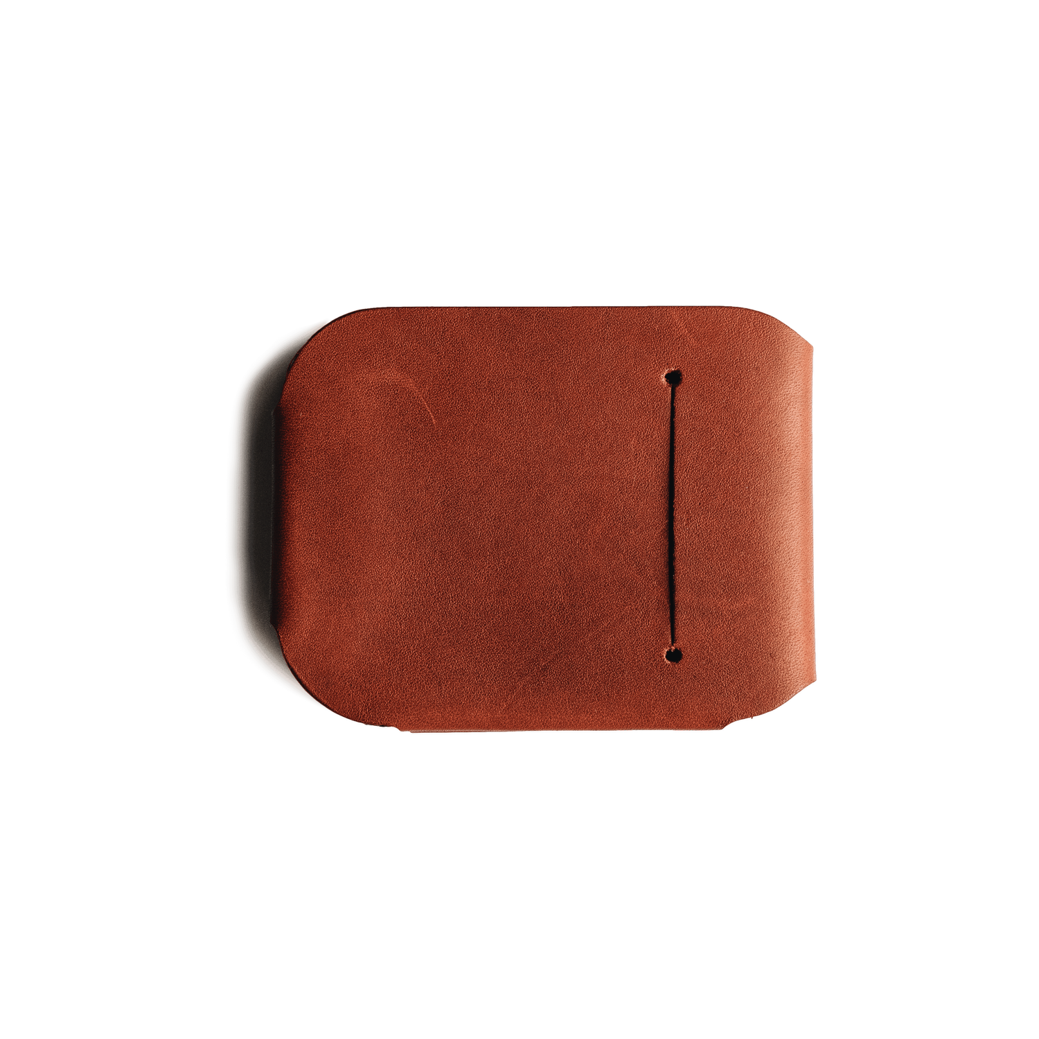 Assembly Wallet N° 2®
