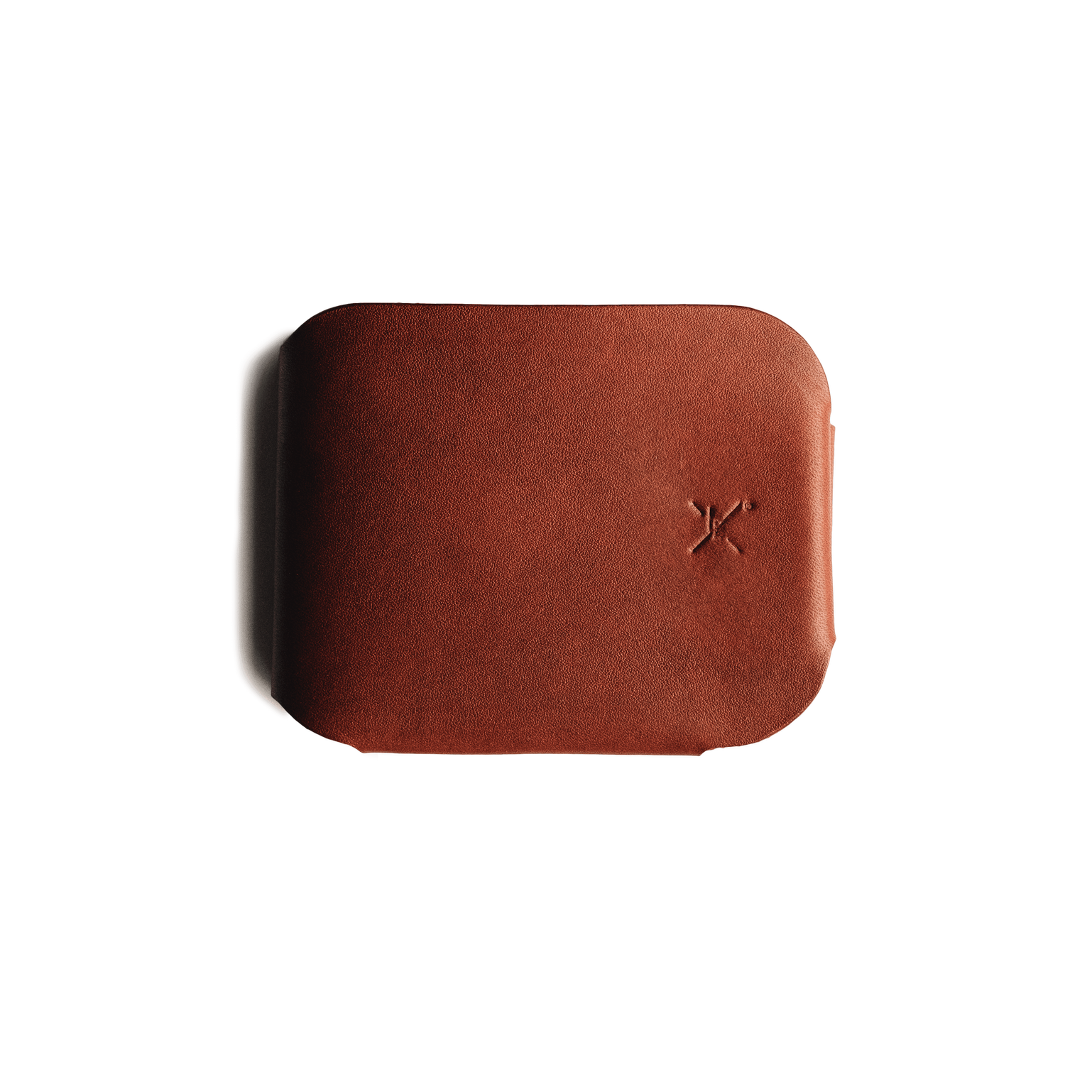 Assembly Wallet N° 2®