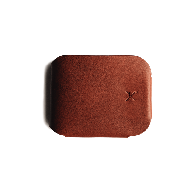 Assembly Wallet N° 2®