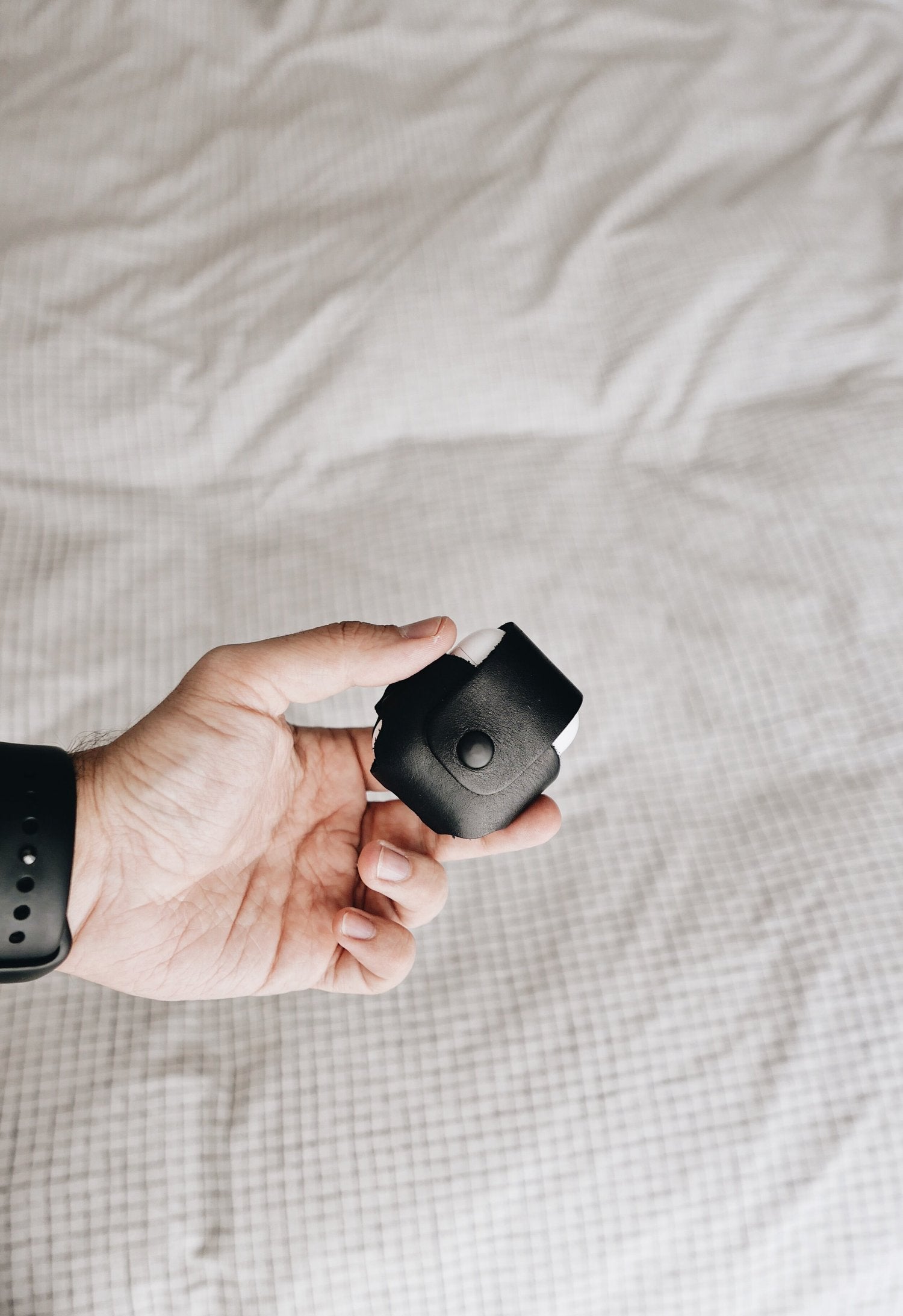 AirPods Case